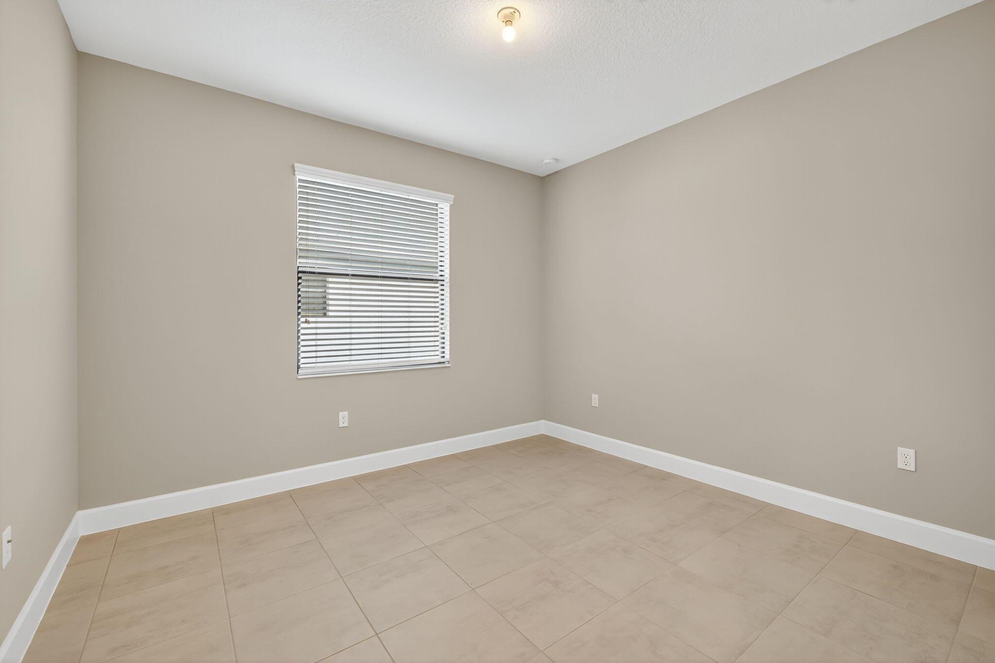 RIVERLAND PARCEL B - PLAT - Residential