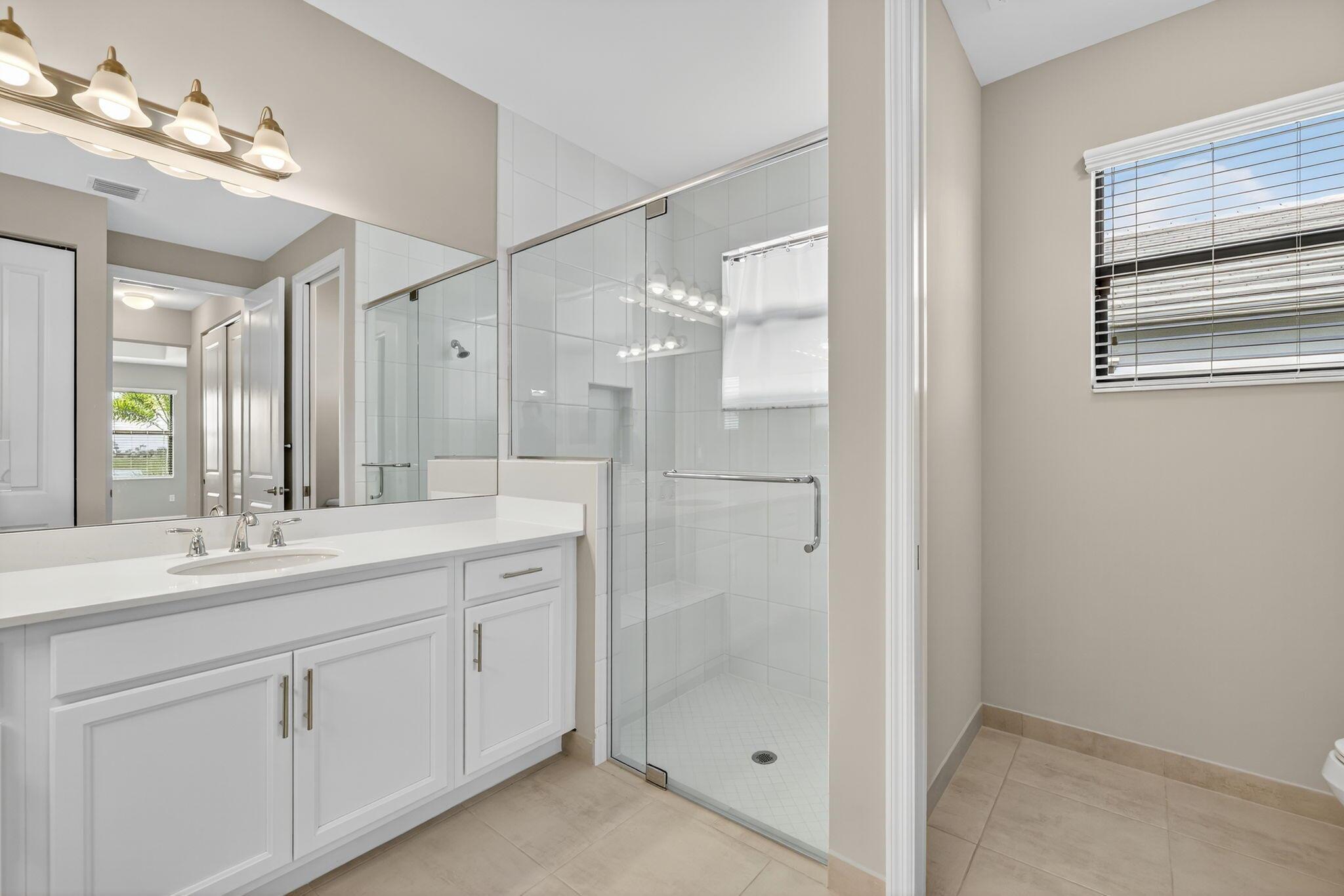 RIVERLAND PARCEL B - PLAT - Residential