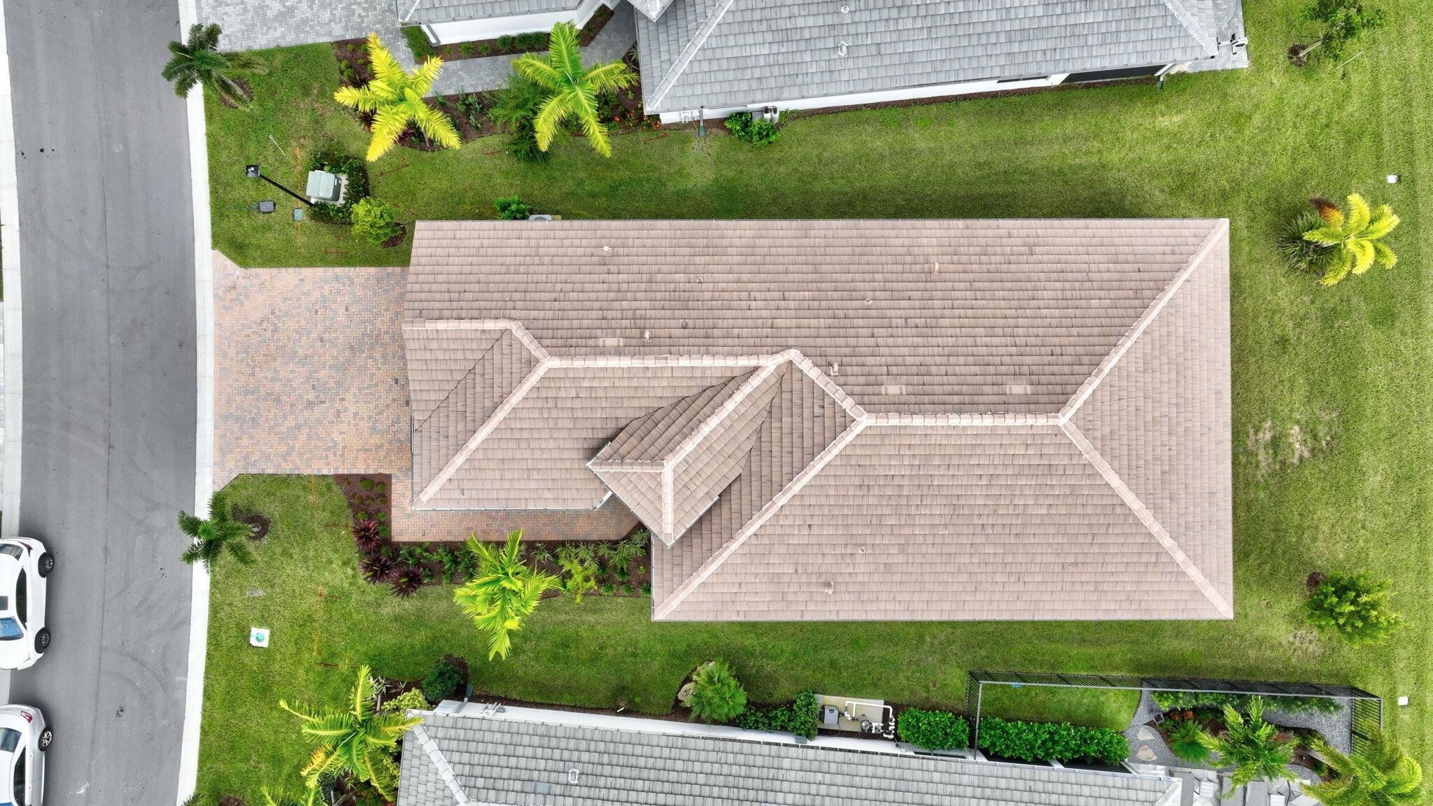 RIVERLAND PARCEL B - PLAT - Residential