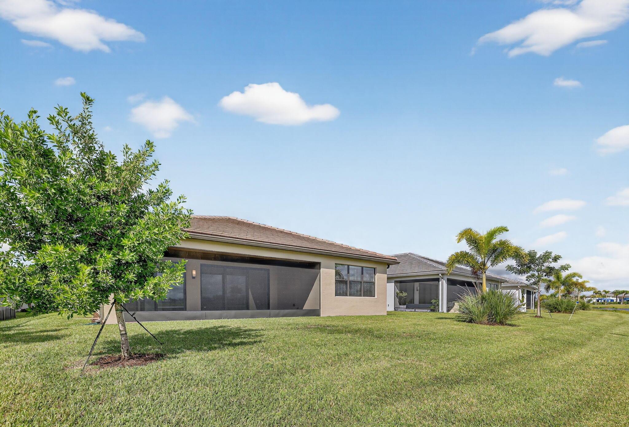 RIVERLAND PARCEL B - PLAT - Residential