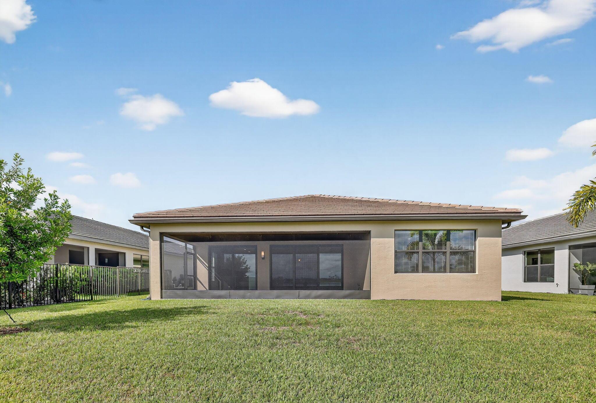 RIVERLAND PARCEL B - PLAT - Residential
