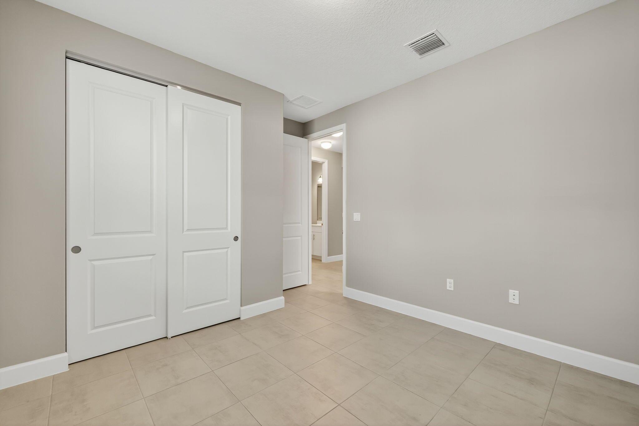 RIVERLAND PARCEL B - PLAT - Residential