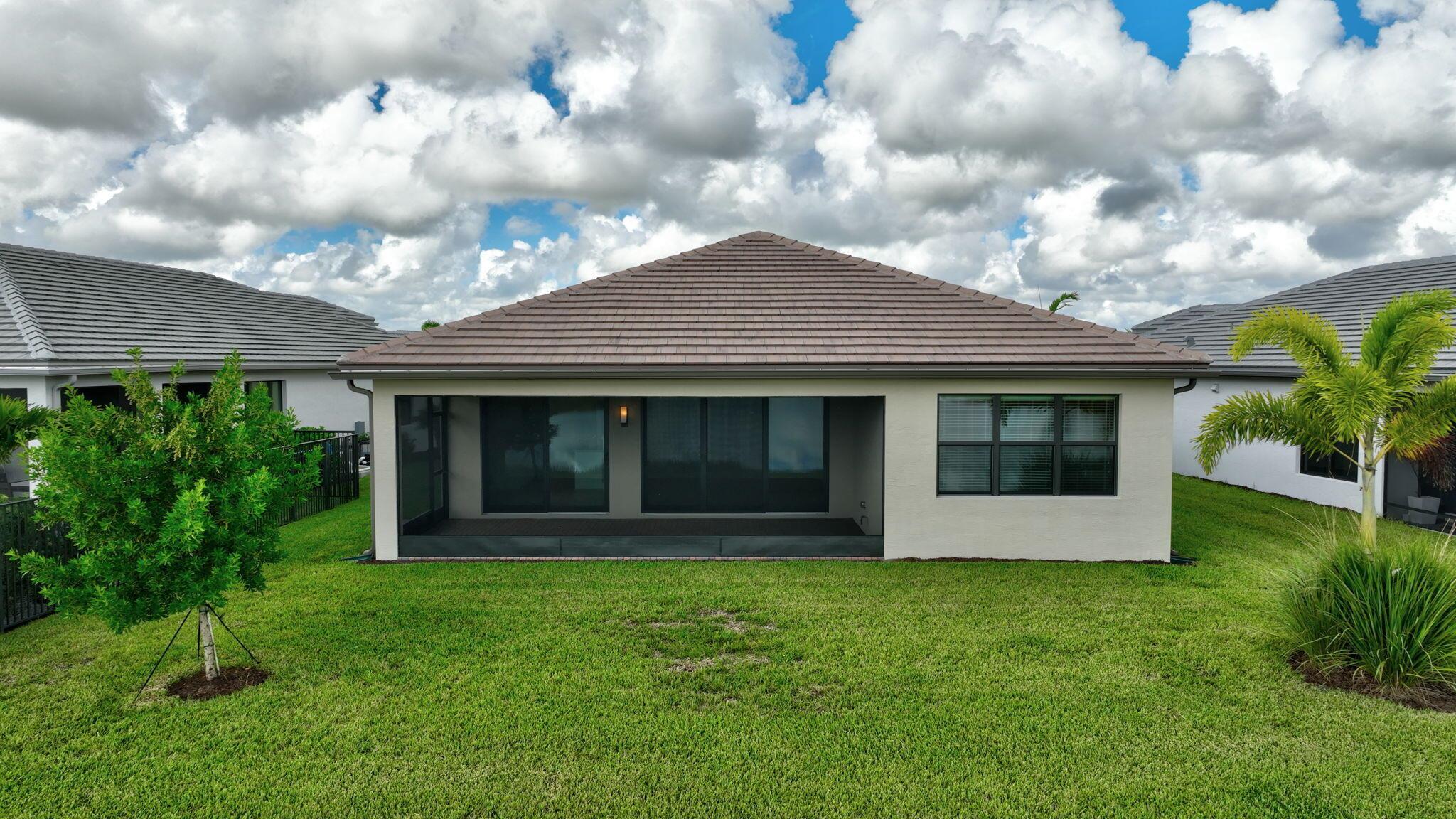 RIVERLAND PARCEL B - PLAT - Residential