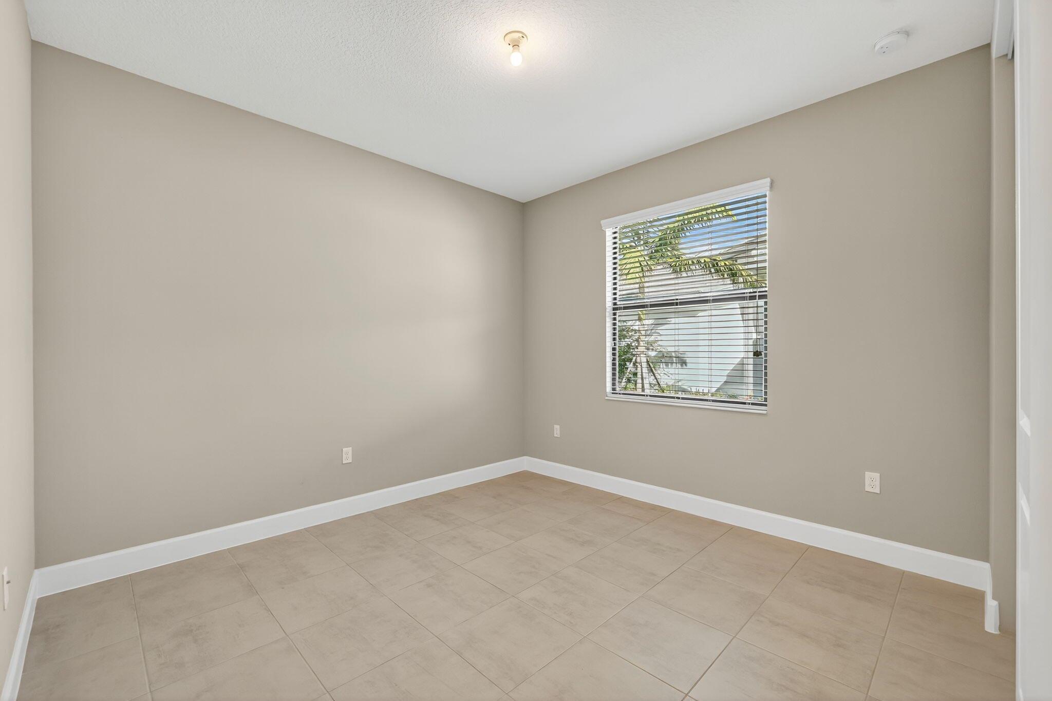 RIVERLAND PARCEL B - PLAT - Residential