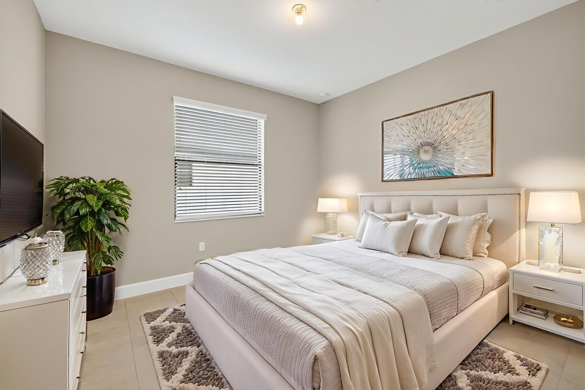 RIVERLAND PARCEL B - PLAT - Residential