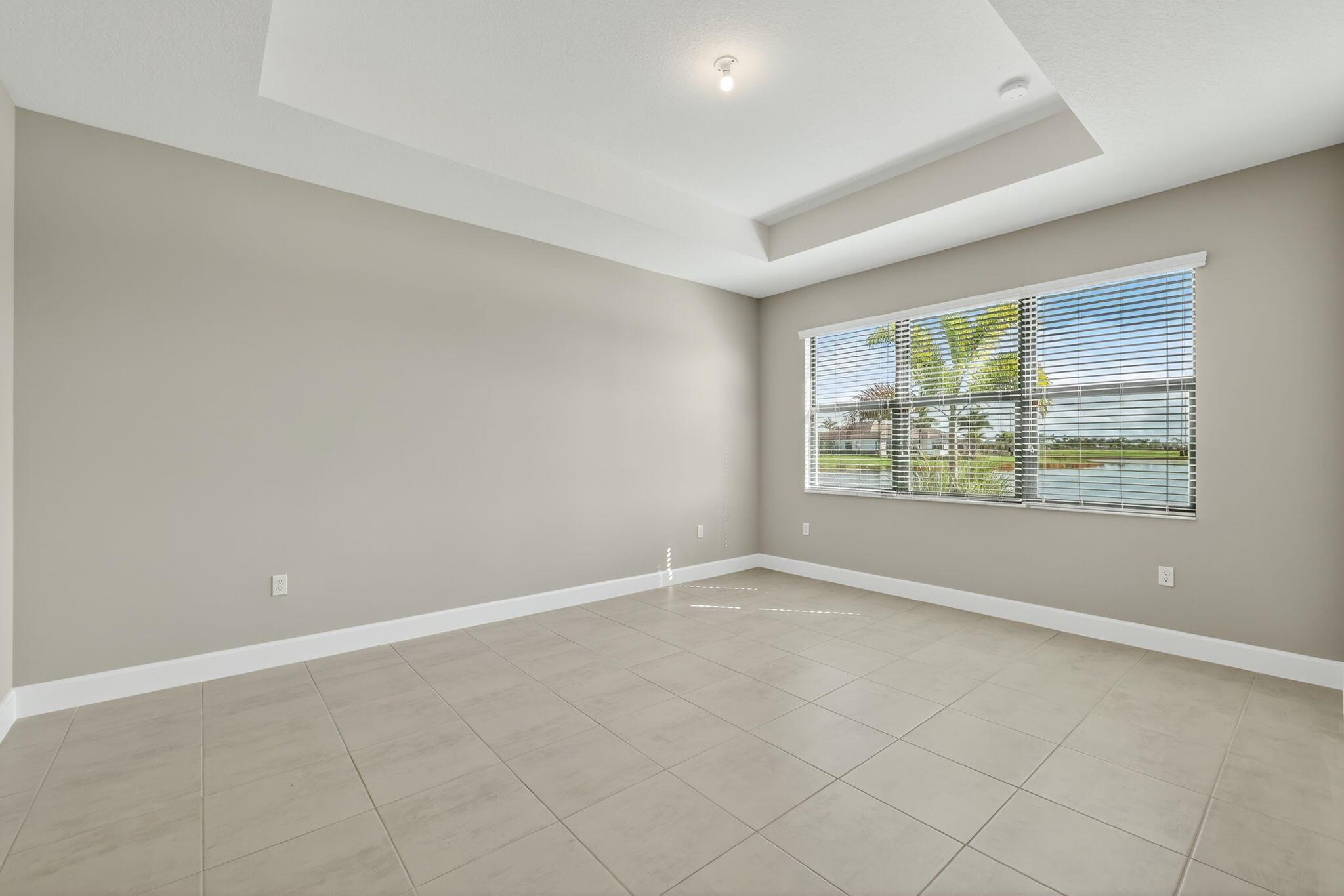 RIVERLAND PARCEL B - PLAT - Residential