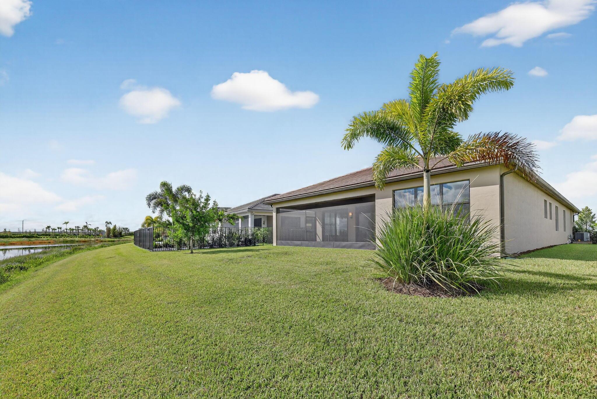 RIVERLAND PARCEL B - PLAT - Residential