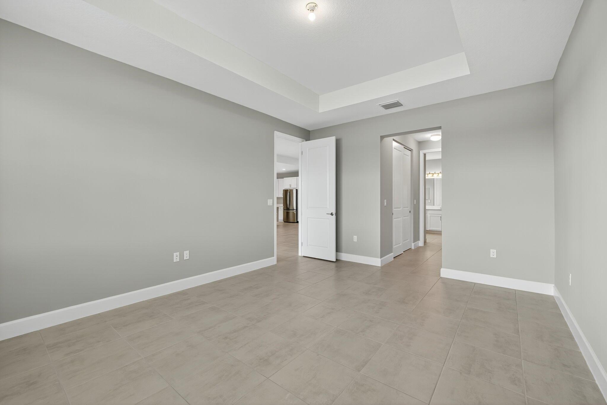RIVERLAND PARCEL B - PLAT - Residential
