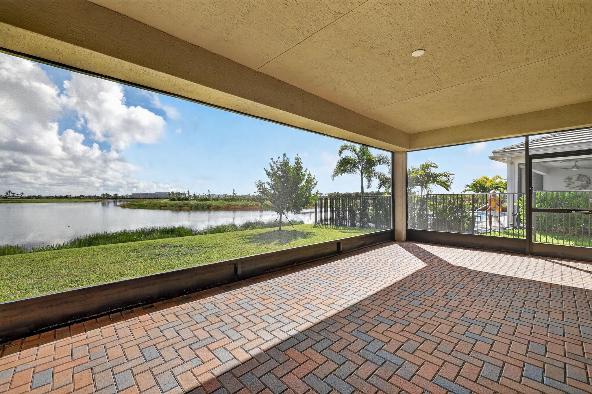 RIVERLAND PARCEL B - PLAT - Residential