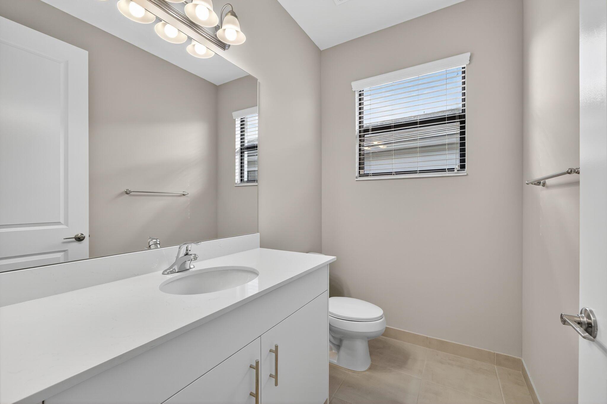 RIVERLAND PARCEL B - PLAT - Residential
