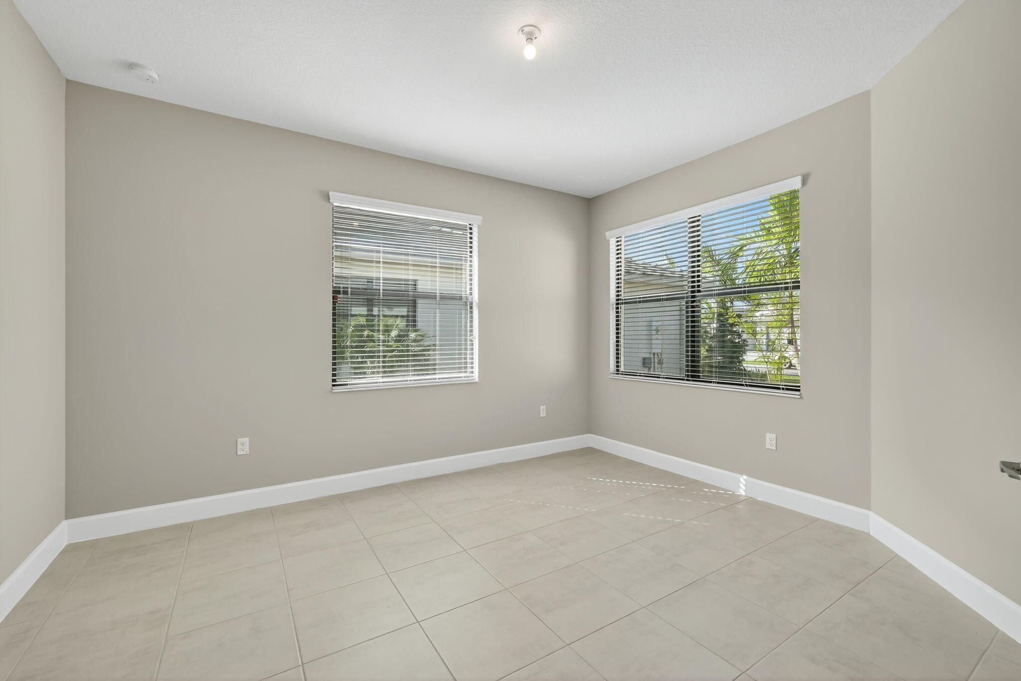 RIVERLAND PARCEL B - PLAT - Residential