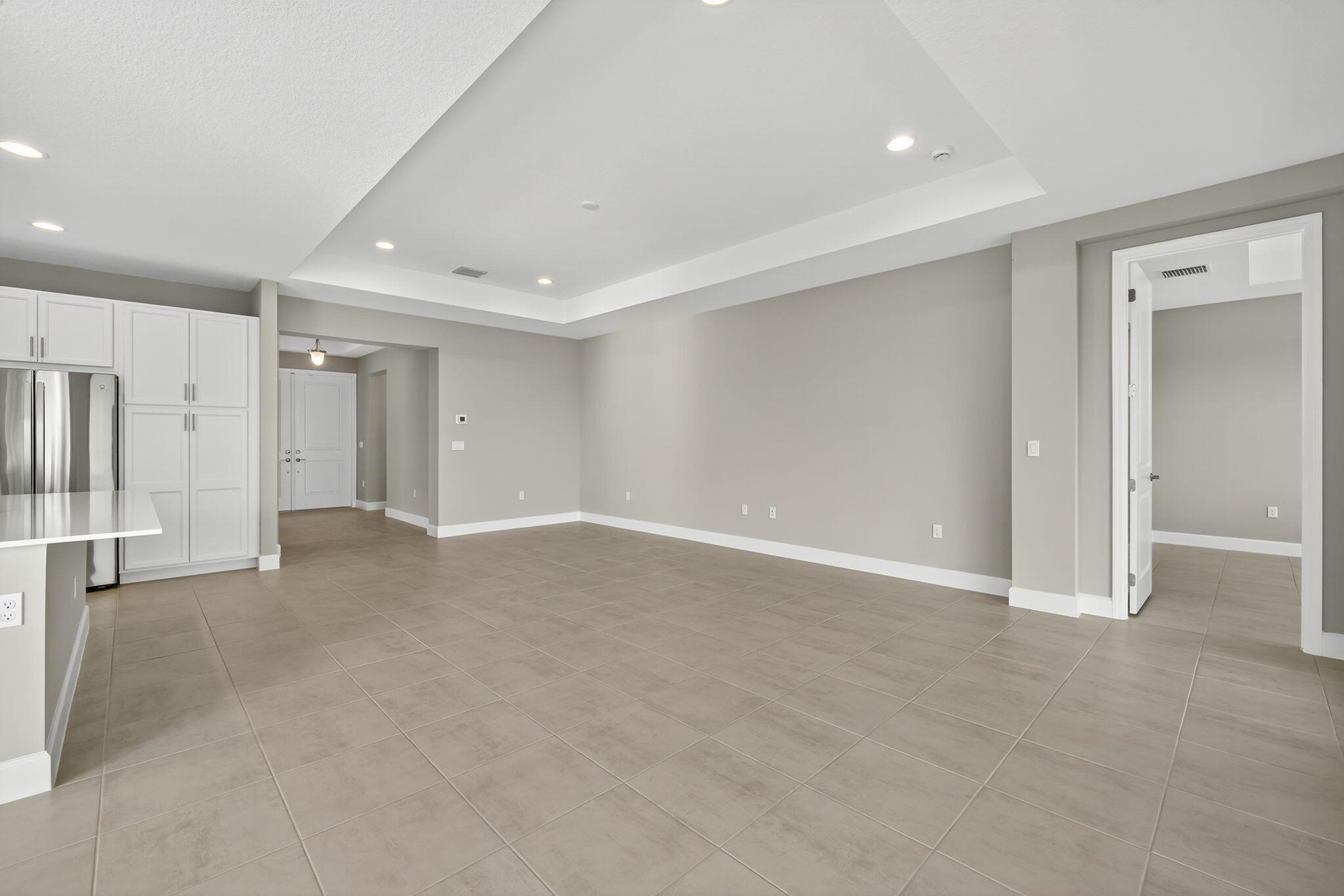 RIVERLAND PARCEL B - PLAT - Residential