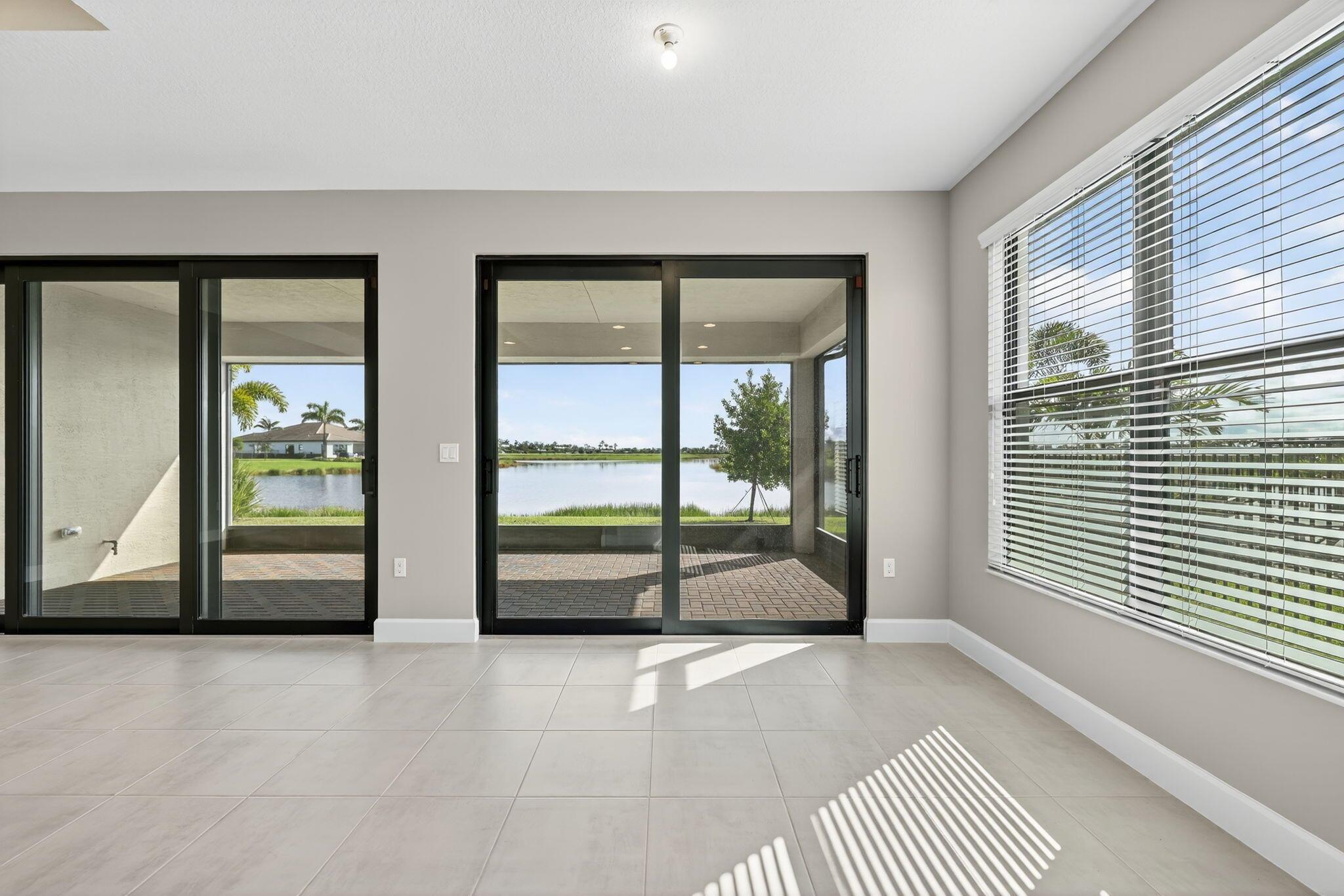 RIVERLAND PARCEL B - PLAT - Residential
