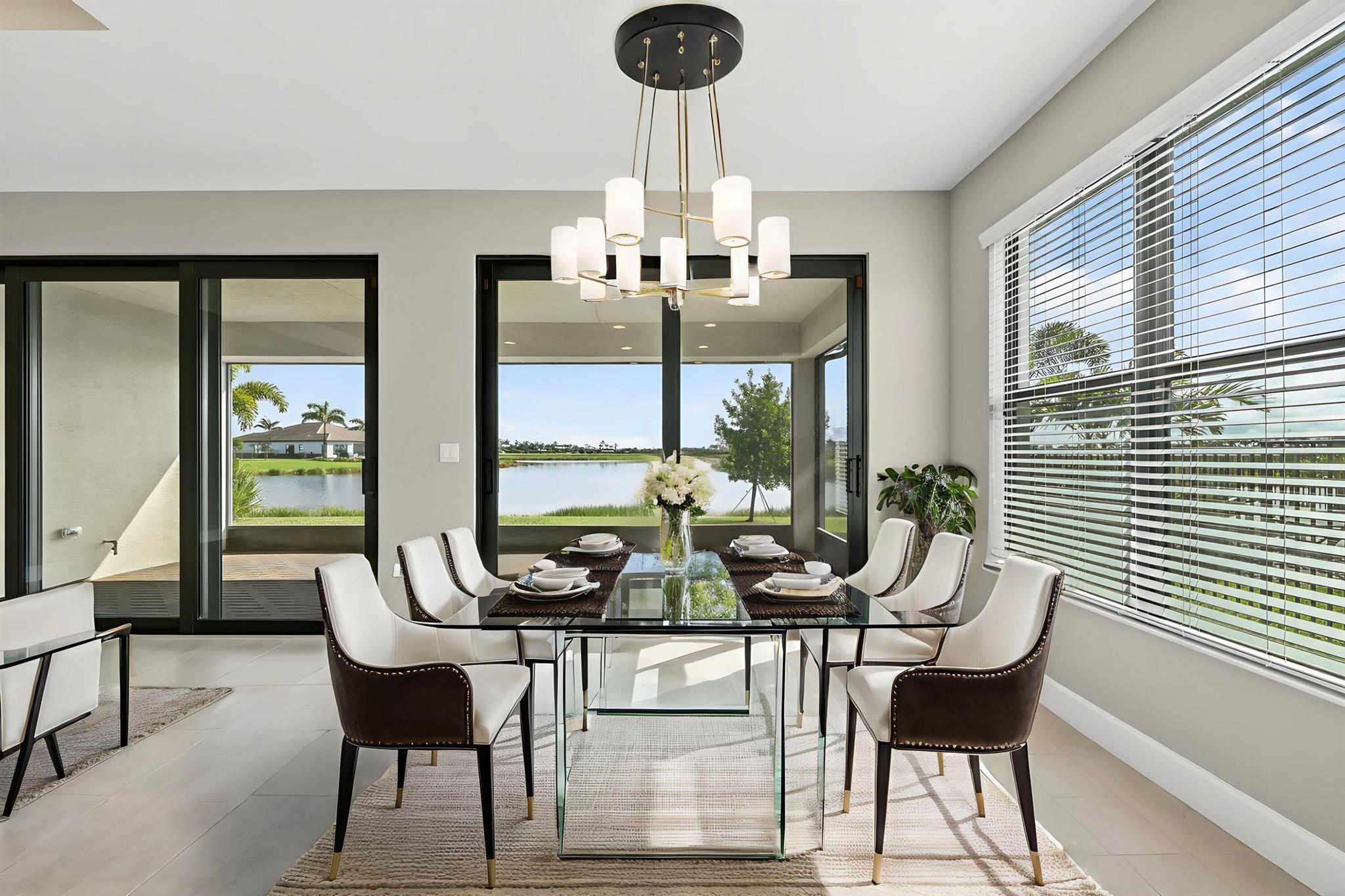 RIVERLAND PARCEL B - PLAT - Residential