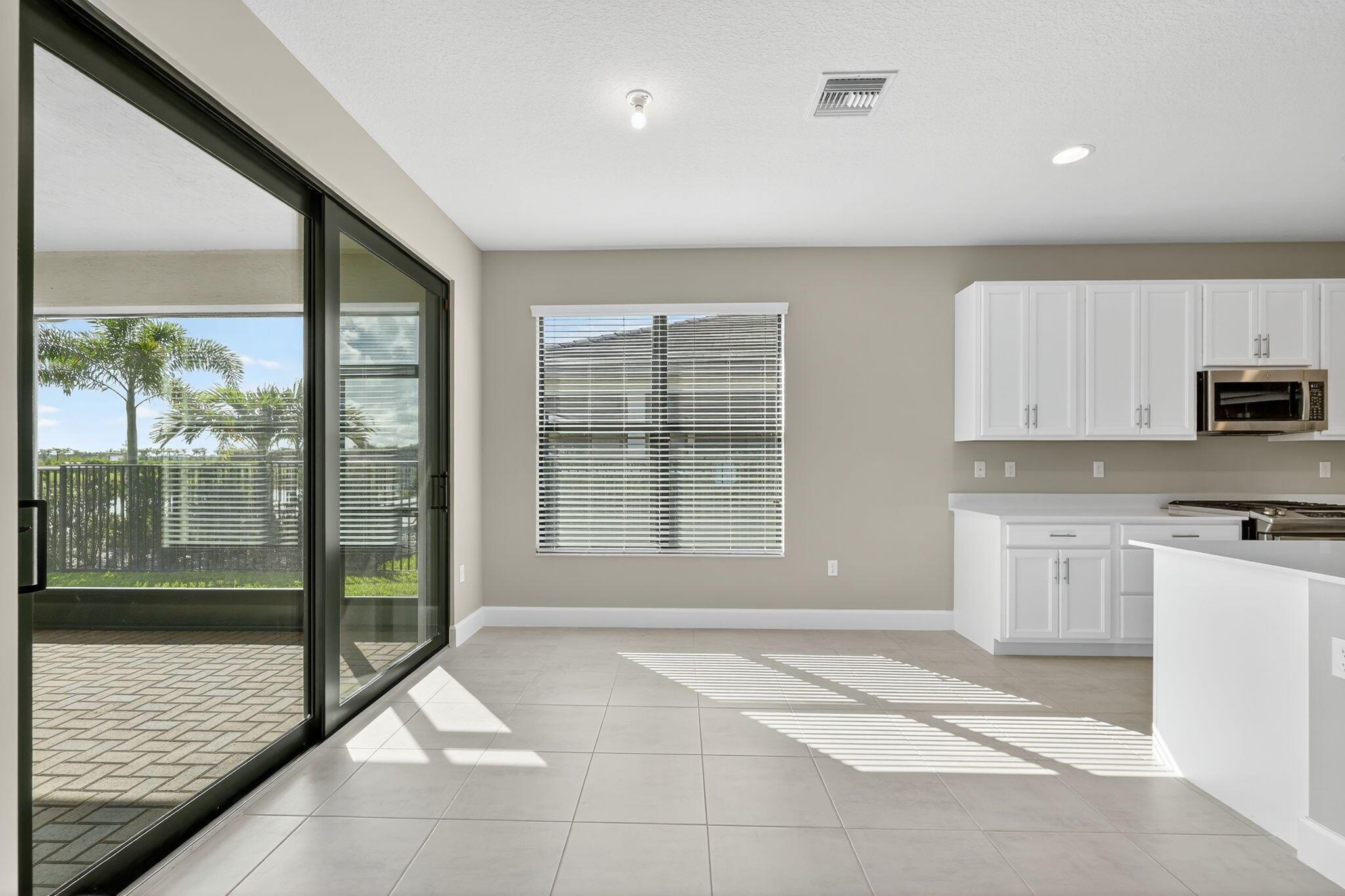 RIVERLAND PARCEL B - PLAT - Residential
