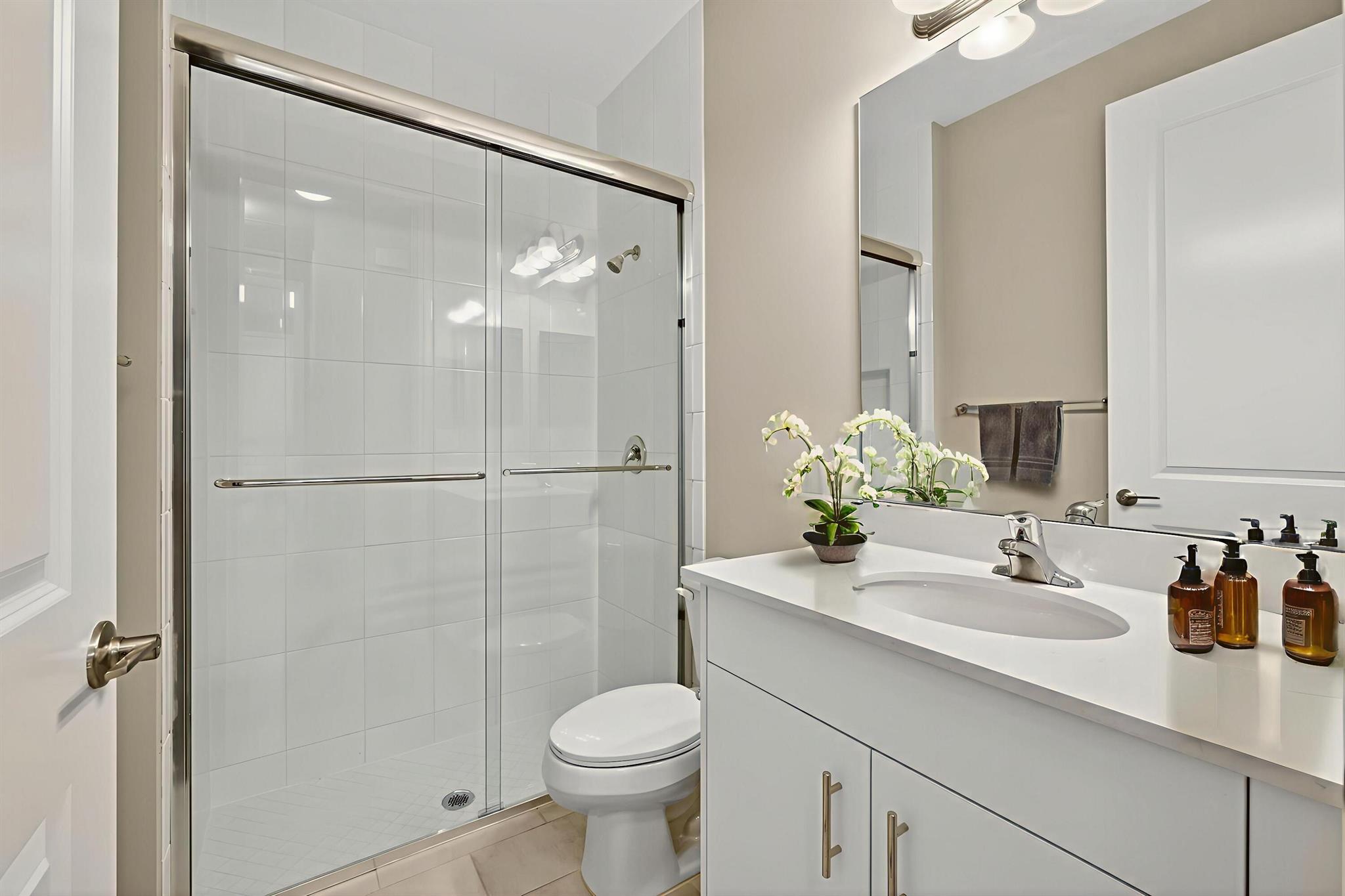 RIVERLAND PARCEL B - PLAT - Residential