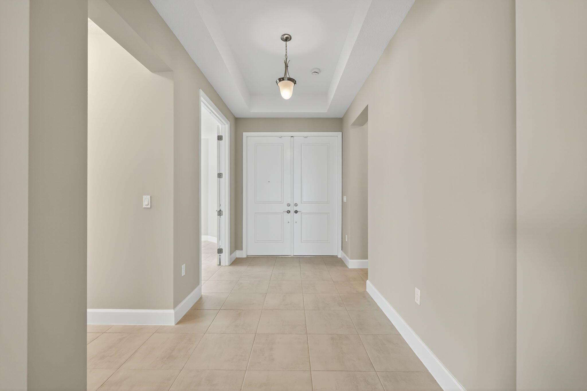 12509 SW Laguna Reef Drive