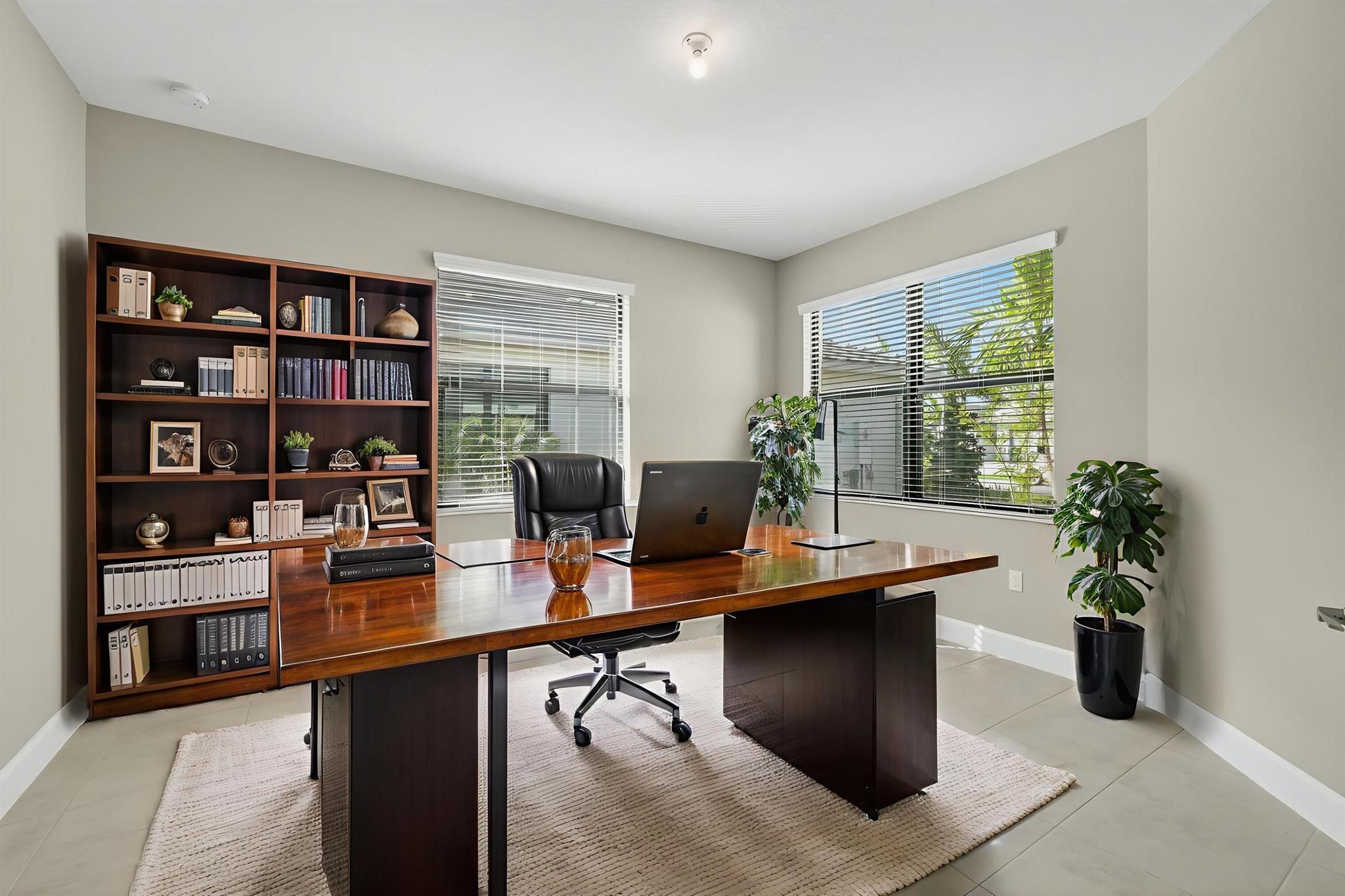 RIVERLAND PARCEL B - PLAT - Residential