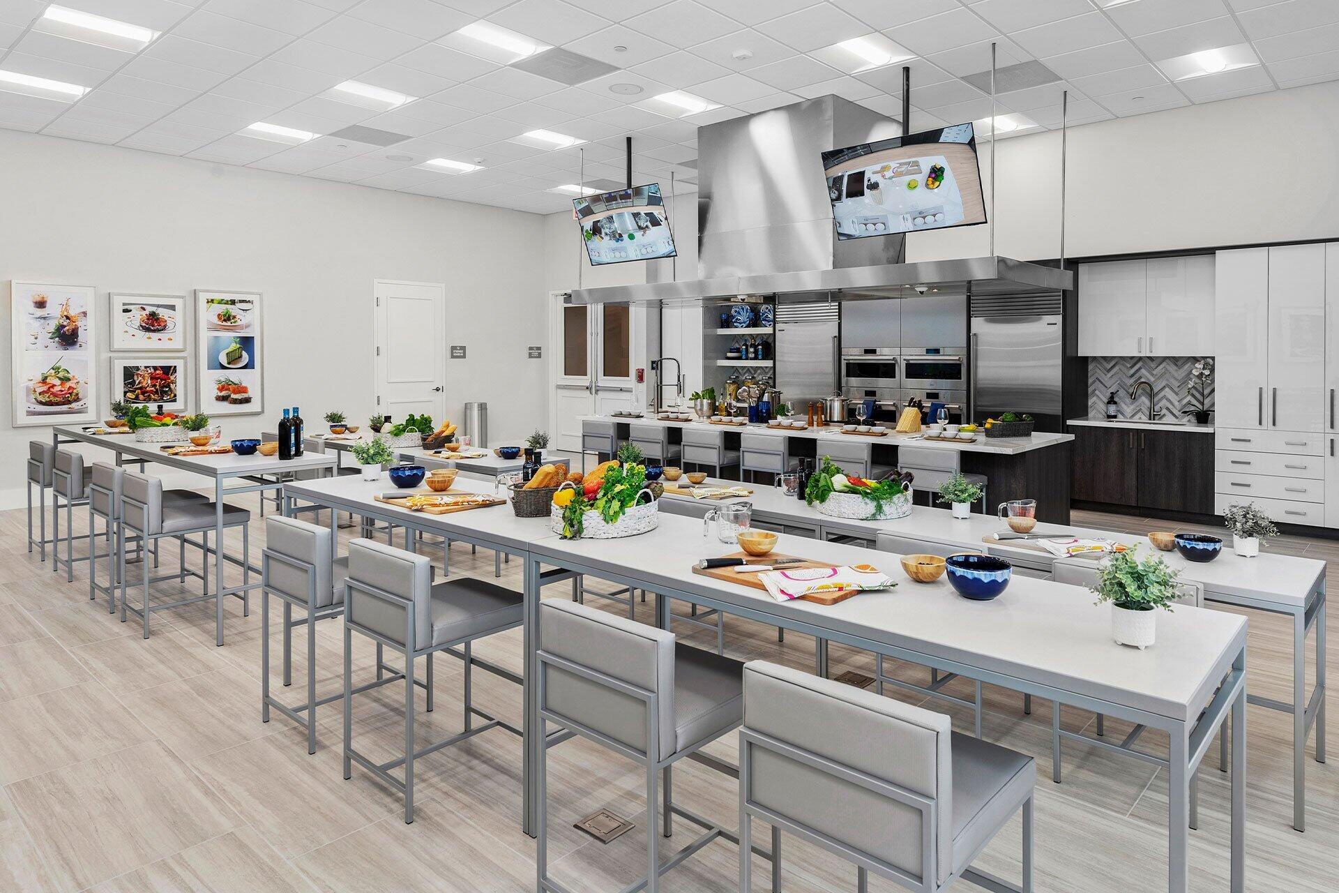 RIVERLAND PARCEL B - PLAT - Residential