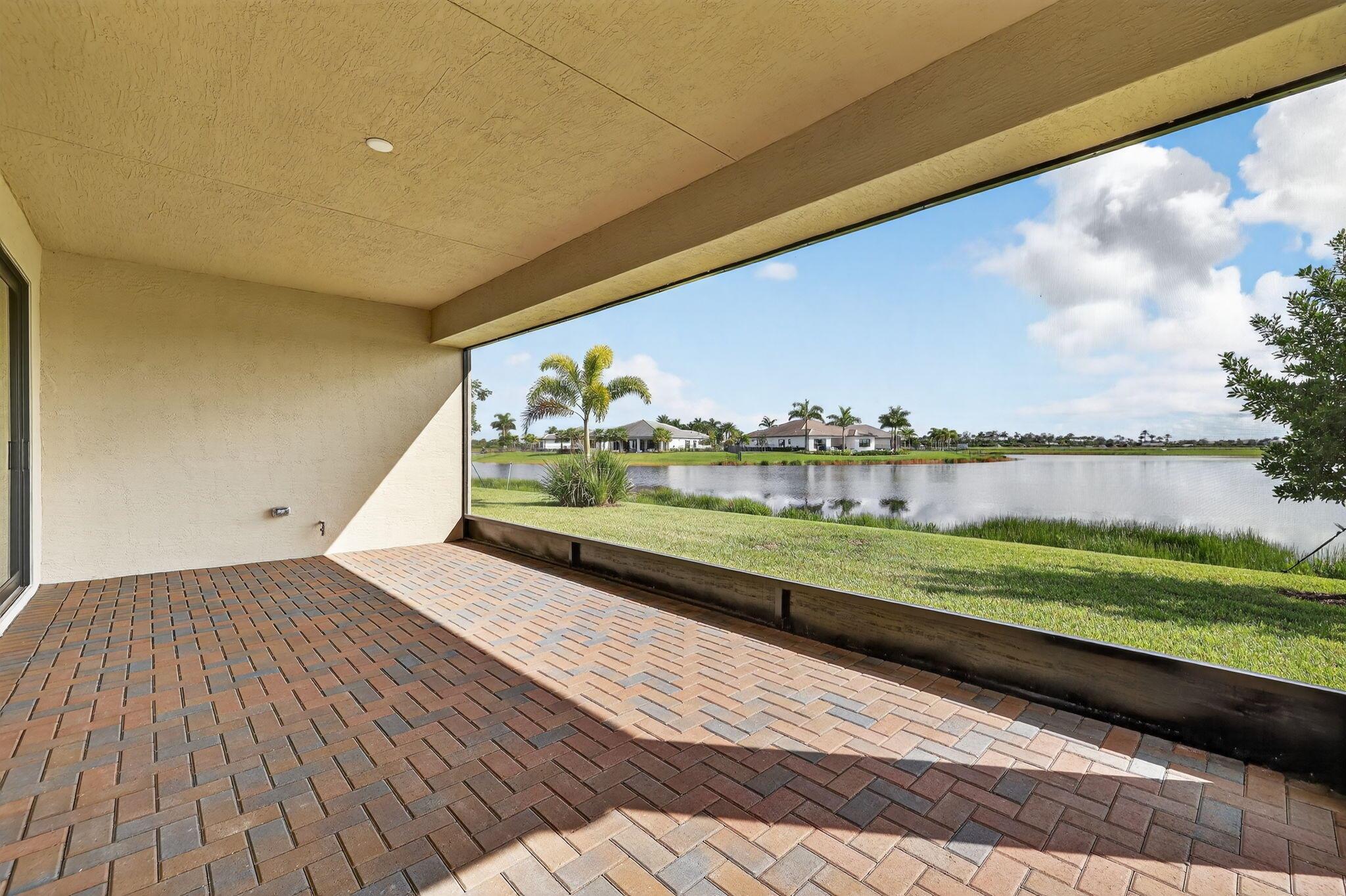 RIVERLAND PARCEL B - PLAT - Residential