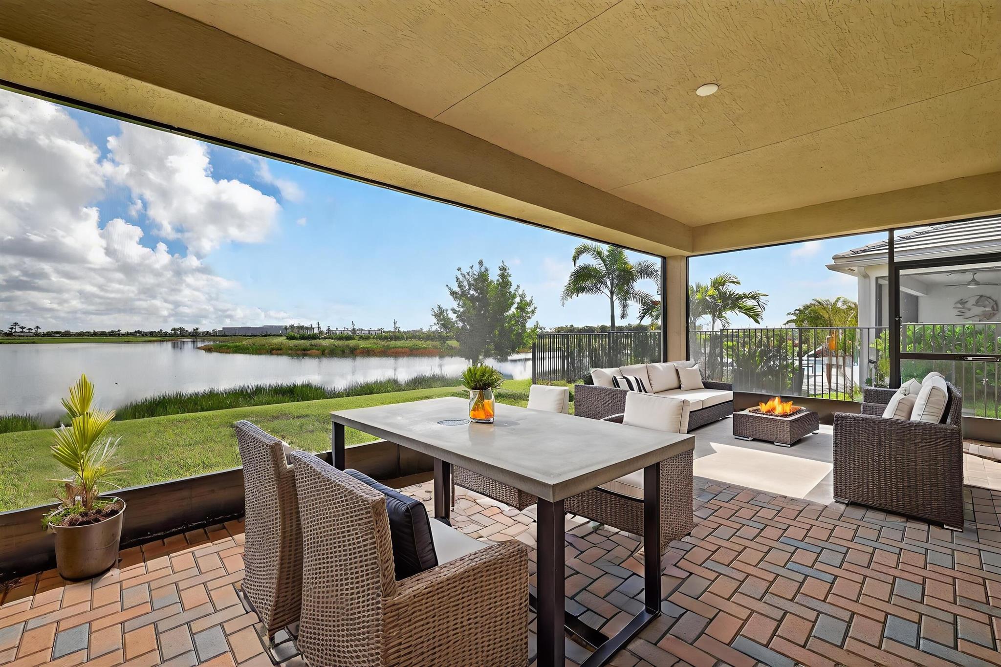 RIVERLAND PARCEL B - PLAT - Residential