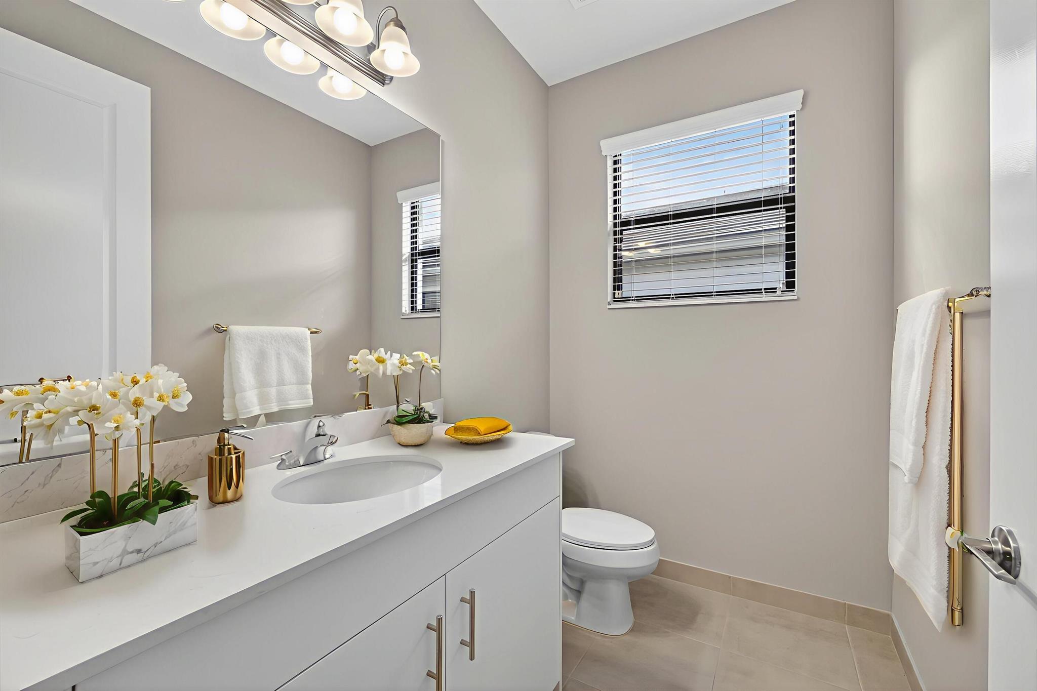 RIVERLAND PARCEL B - PLAT - Residential