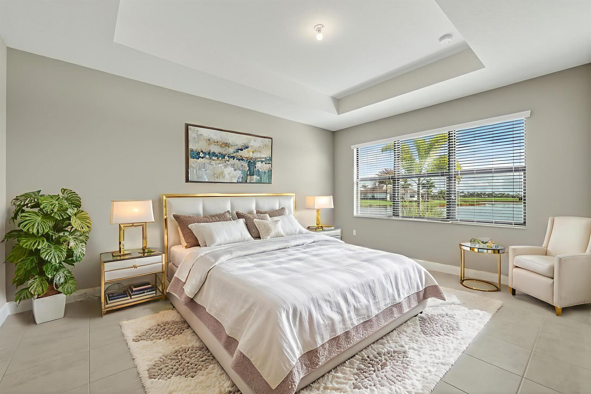 RIVERLAND PARCEL B - PLAT - Residential