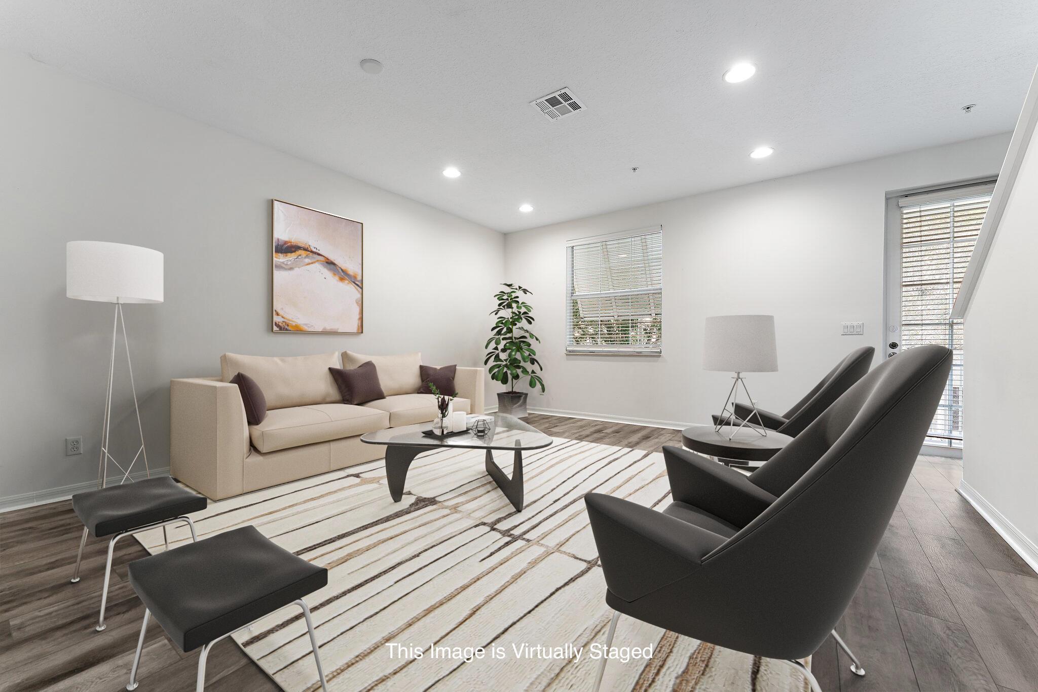 4329 Savannah Bay Place