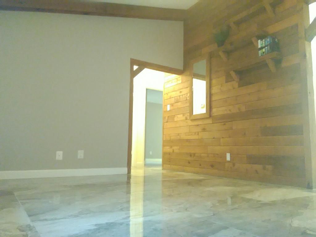 Photo of 2321 Ida Way #27a, West Palm Beach, FL 33415 (MLS # R11144982)