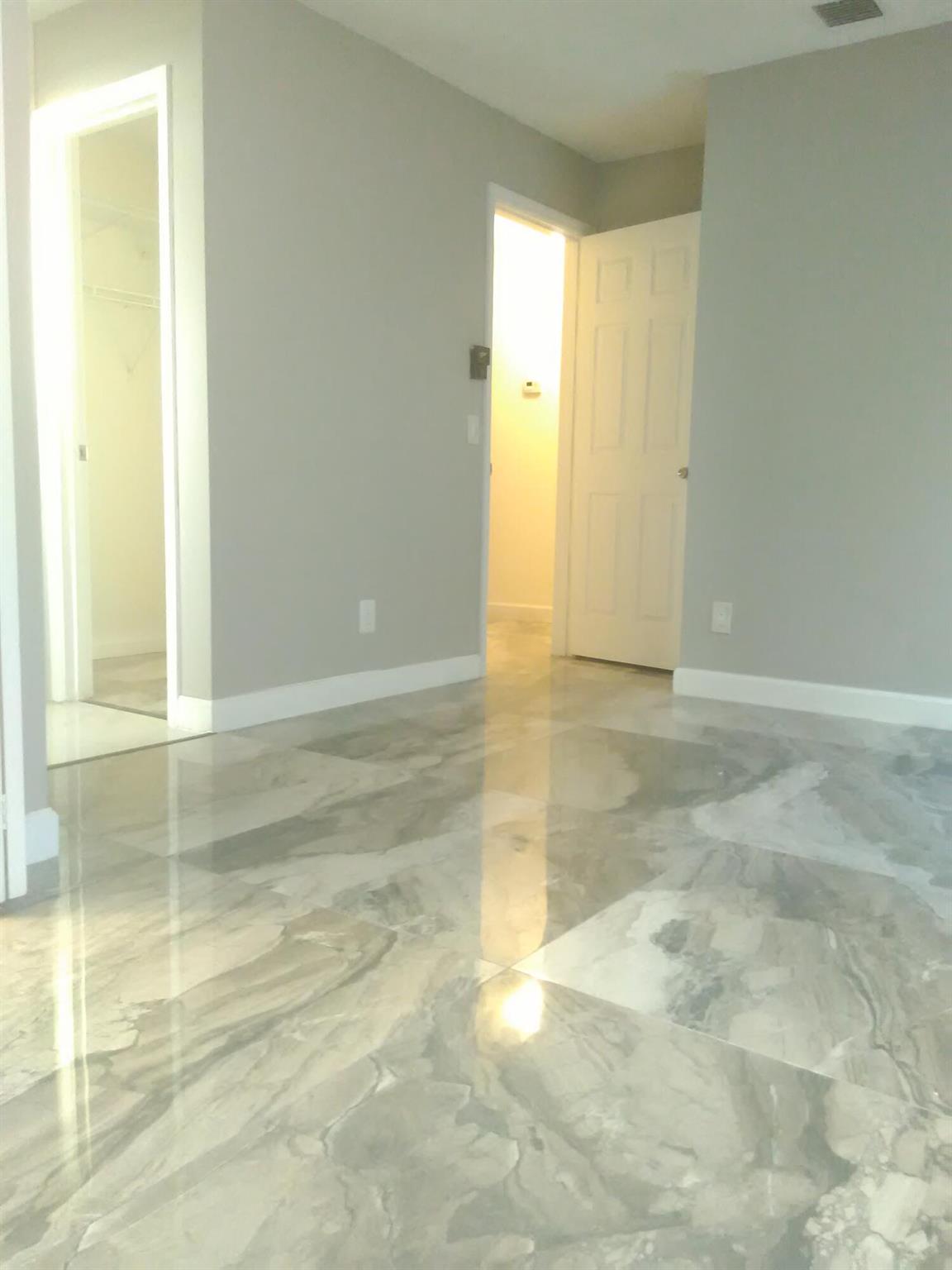 sierra woods - Residential Lease