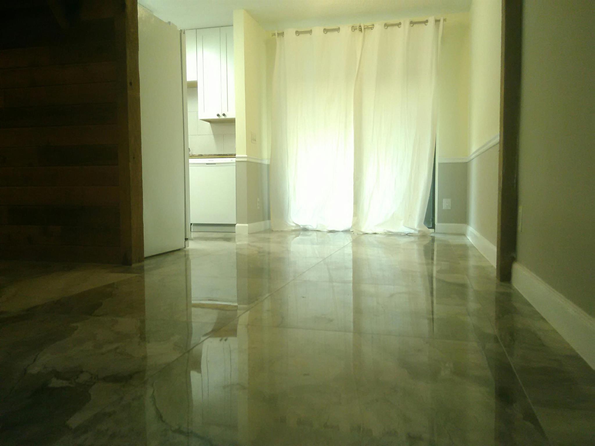 sierra woods - Residential Lease