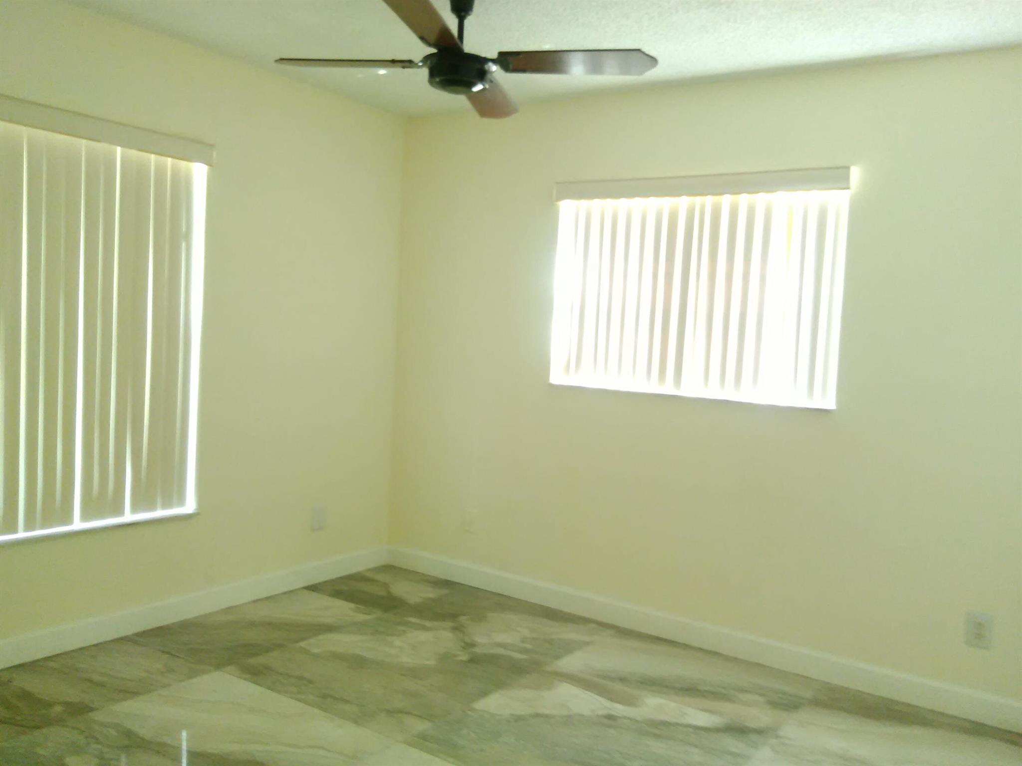 sierra woods - Residential Lease