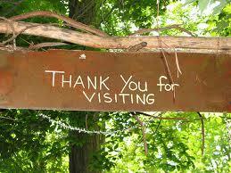 sierra woods - Residential Lease