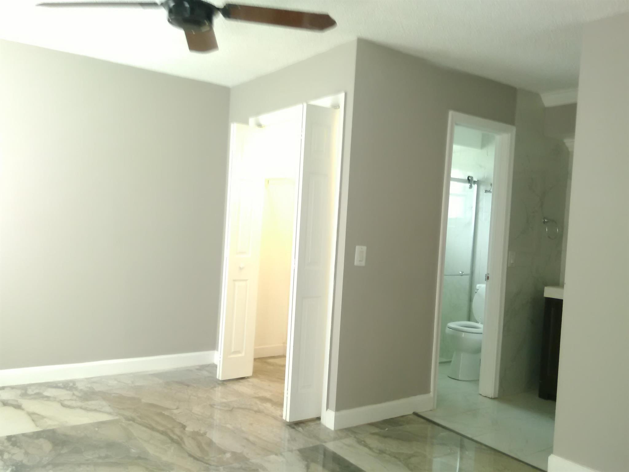 sierra woods - Residential Lease