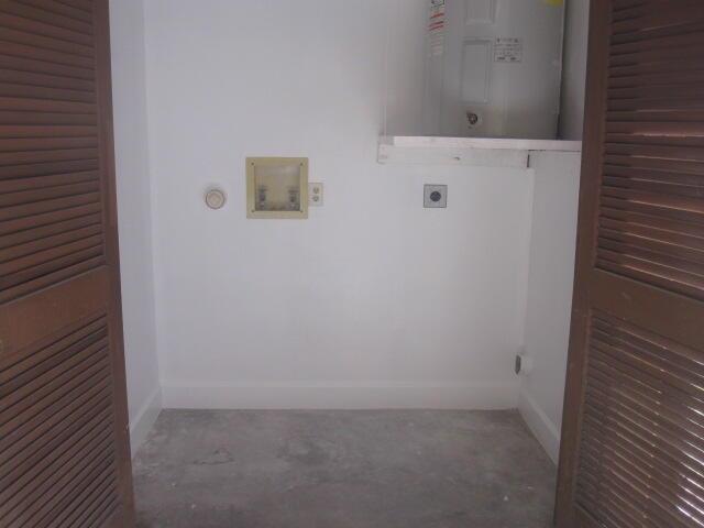 sierra woods - Residential Lease