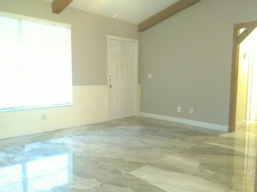 Photo of 2321 Ida Way #27a, West Palm Beach, FL 33415 (MLS # R11144982)