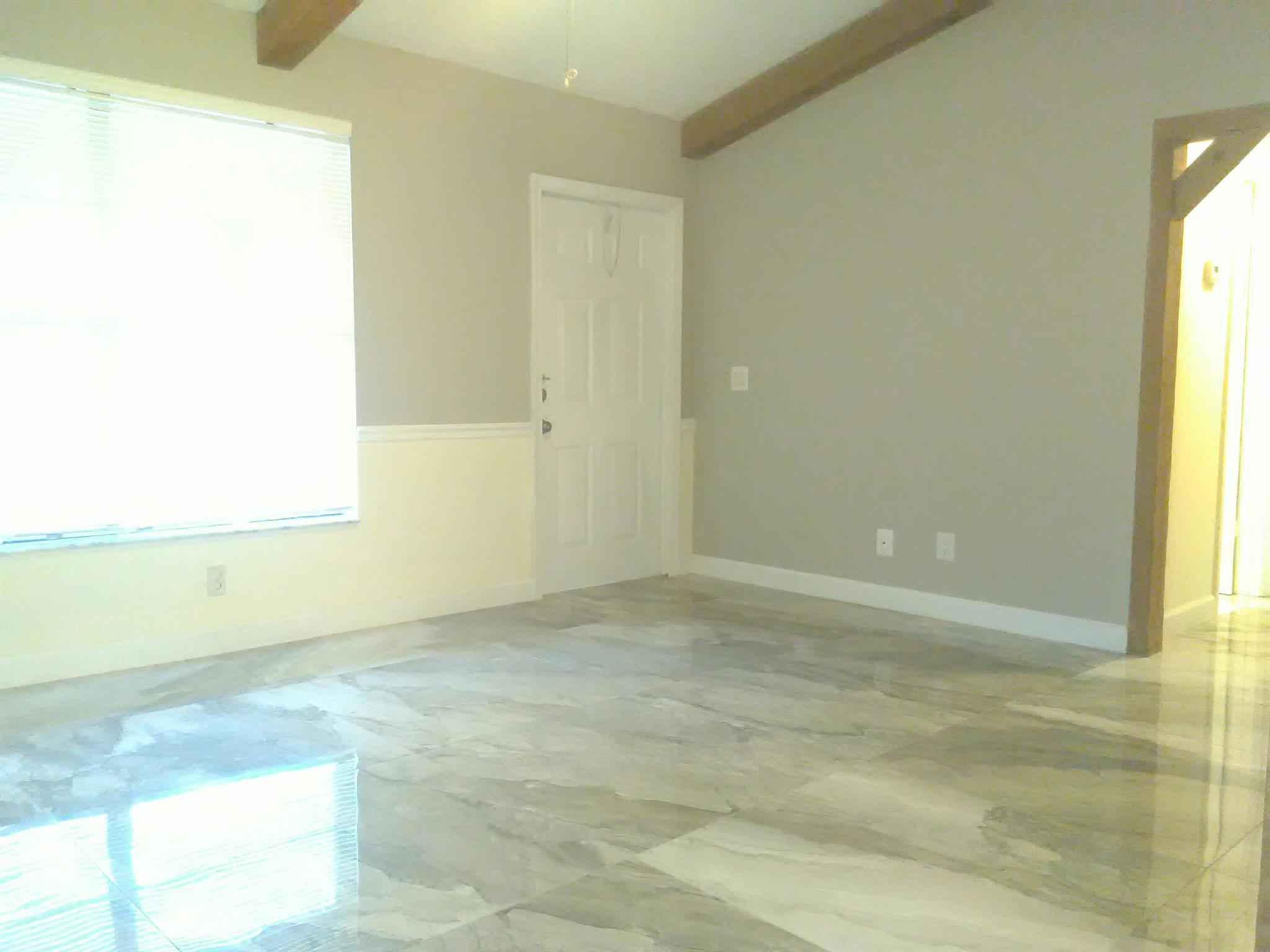 sierra woods - Residential Lease