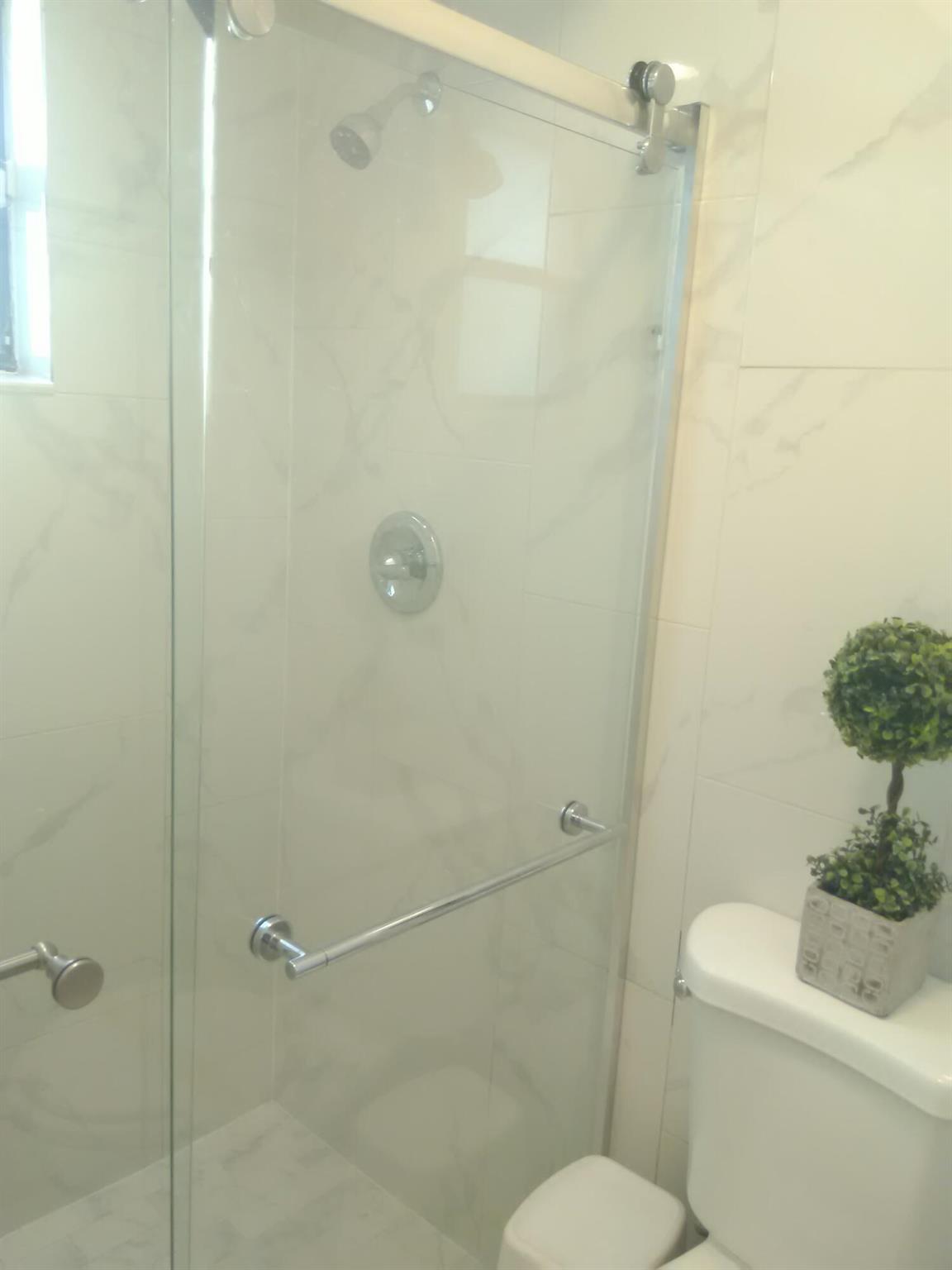 sierra woods - Residential Lease