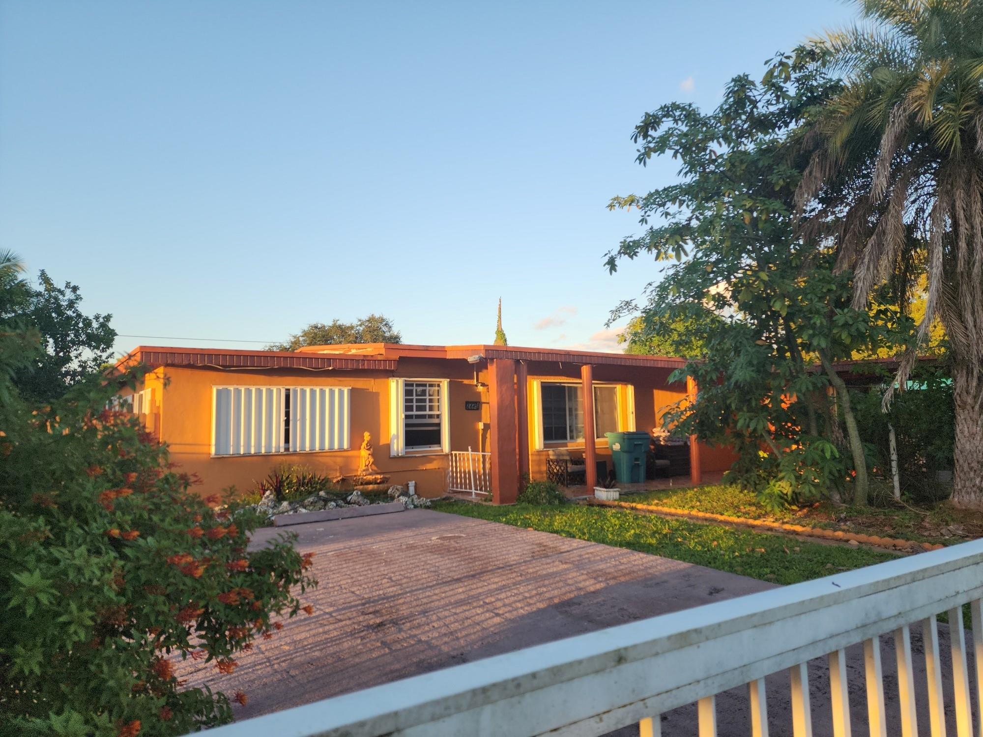 2445 NW 159
