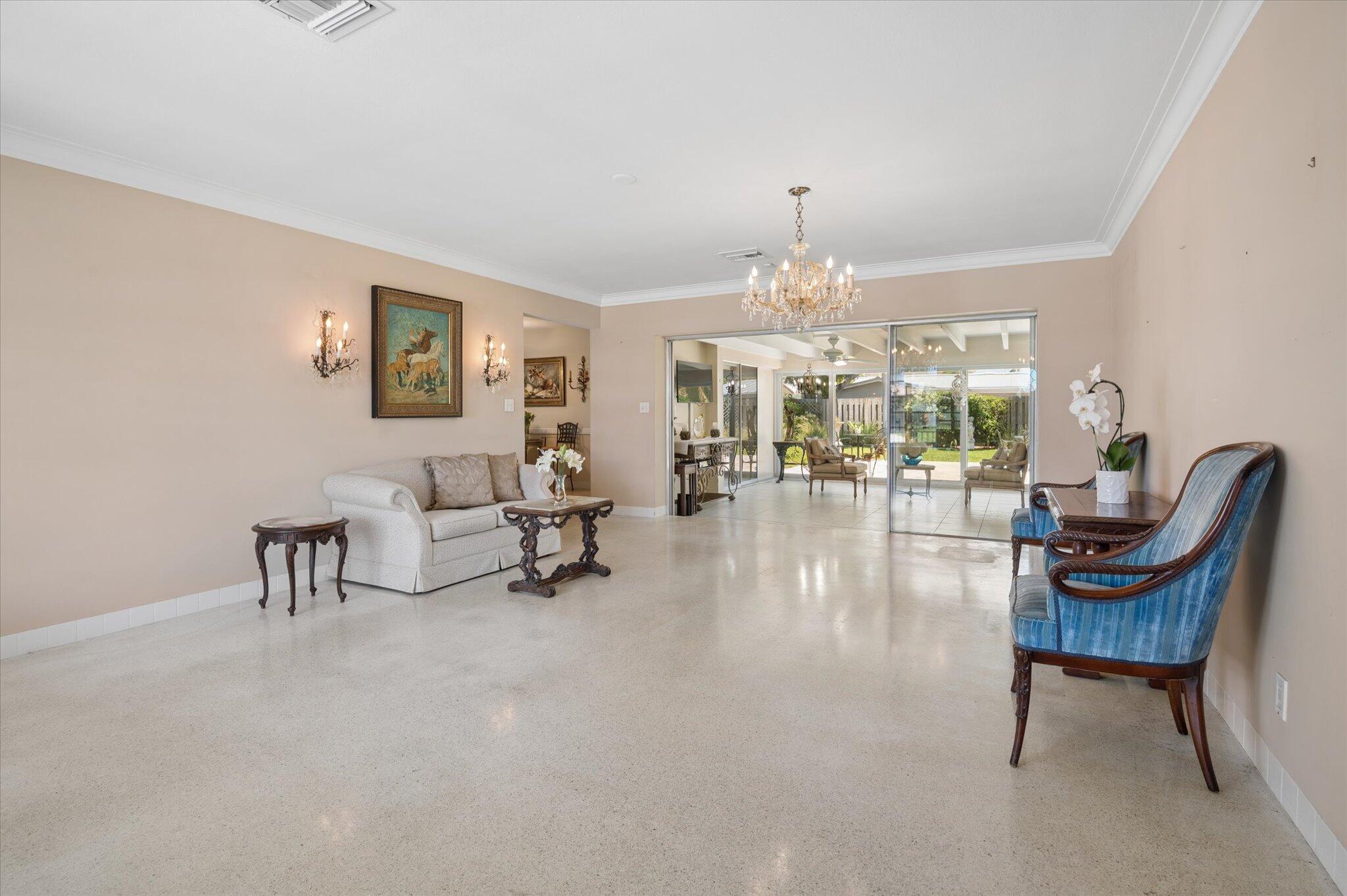 611 SE 11th Street