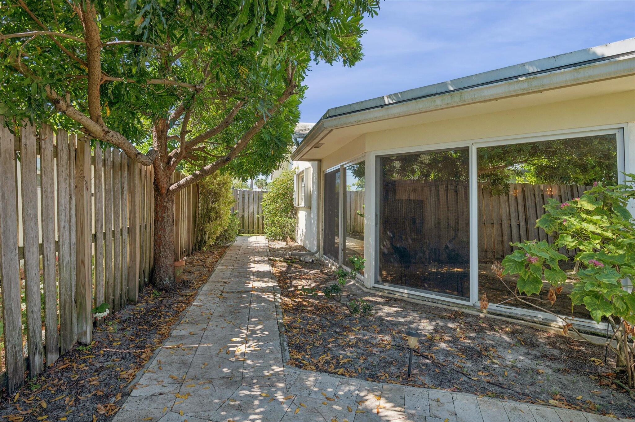 HIGH RIDGE ESTATES ADD - Residential