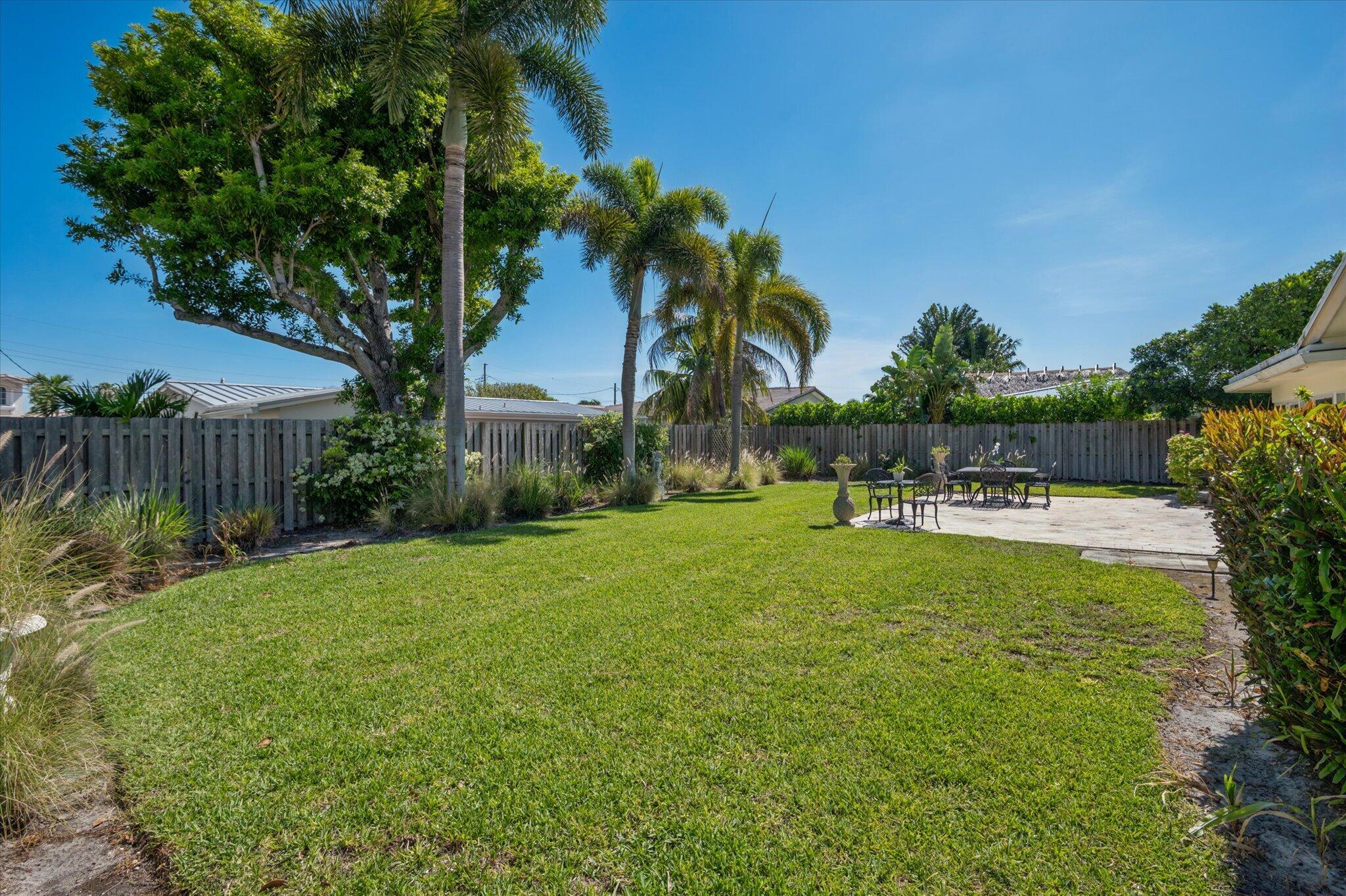 HIGH RIDGE ESTATES ADD - Residential