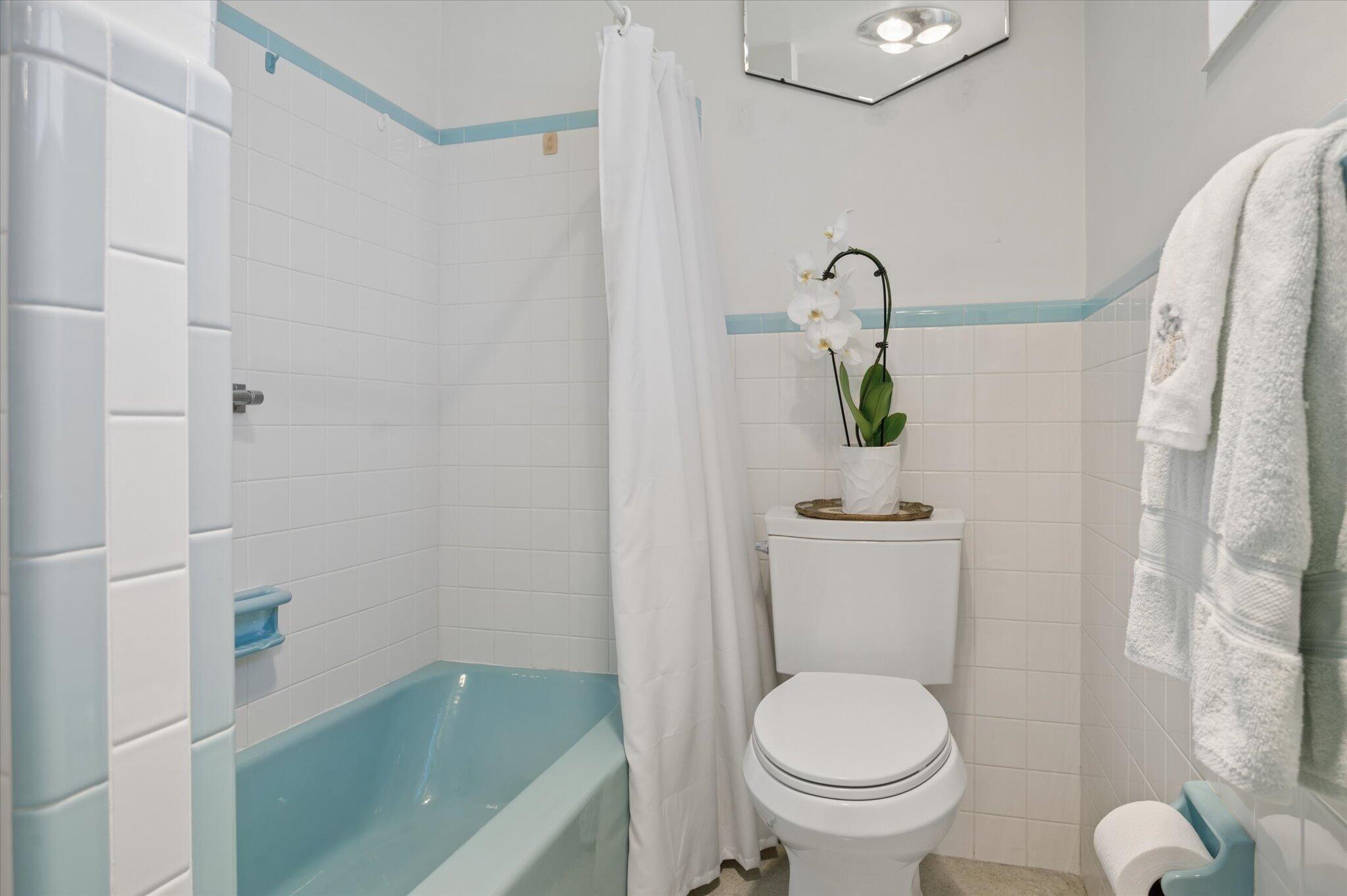 HIGH RIDGE ESTATES ADD - Residential