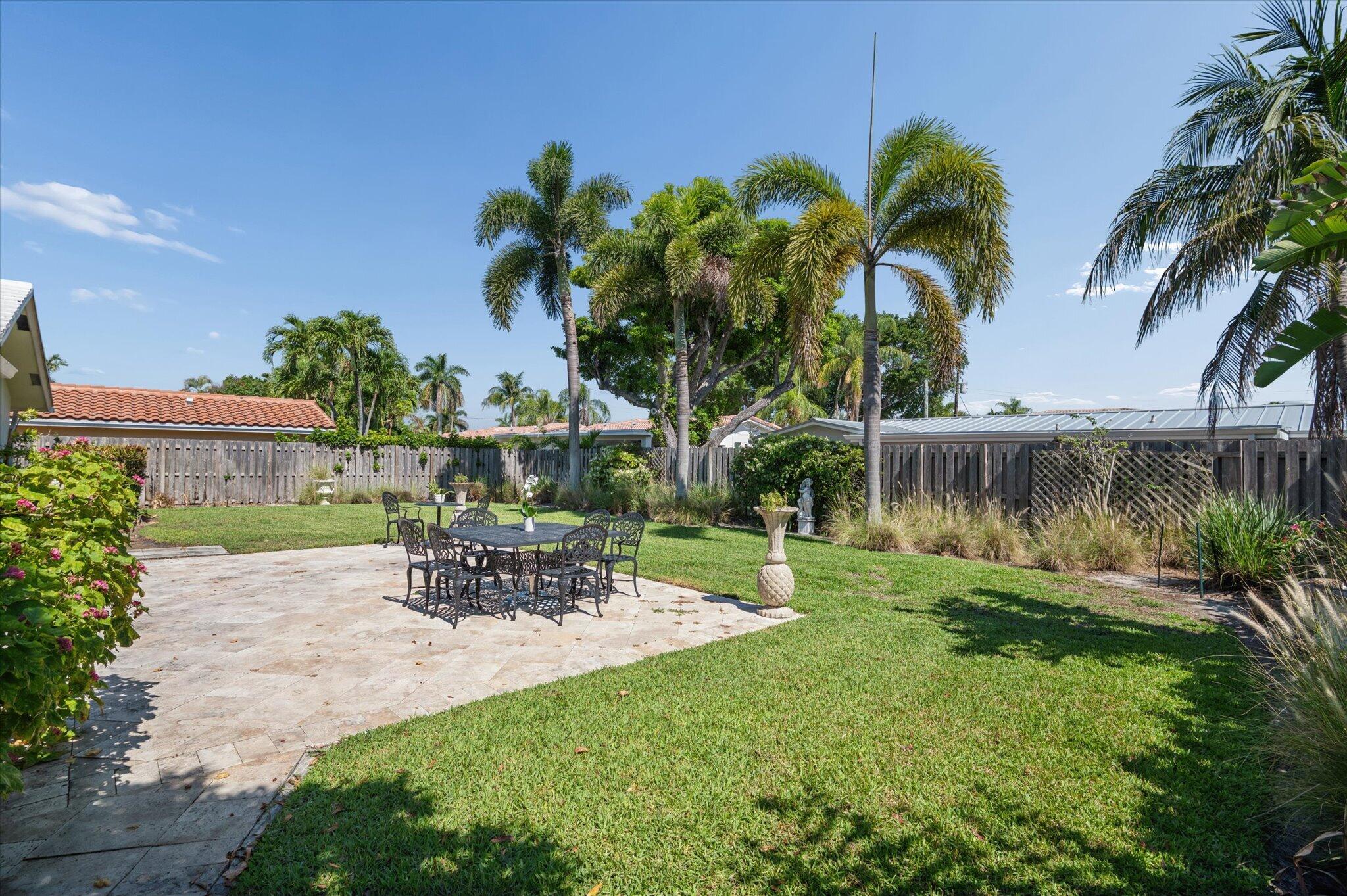 HIGH RIDGE ESTATES ADD - Residential