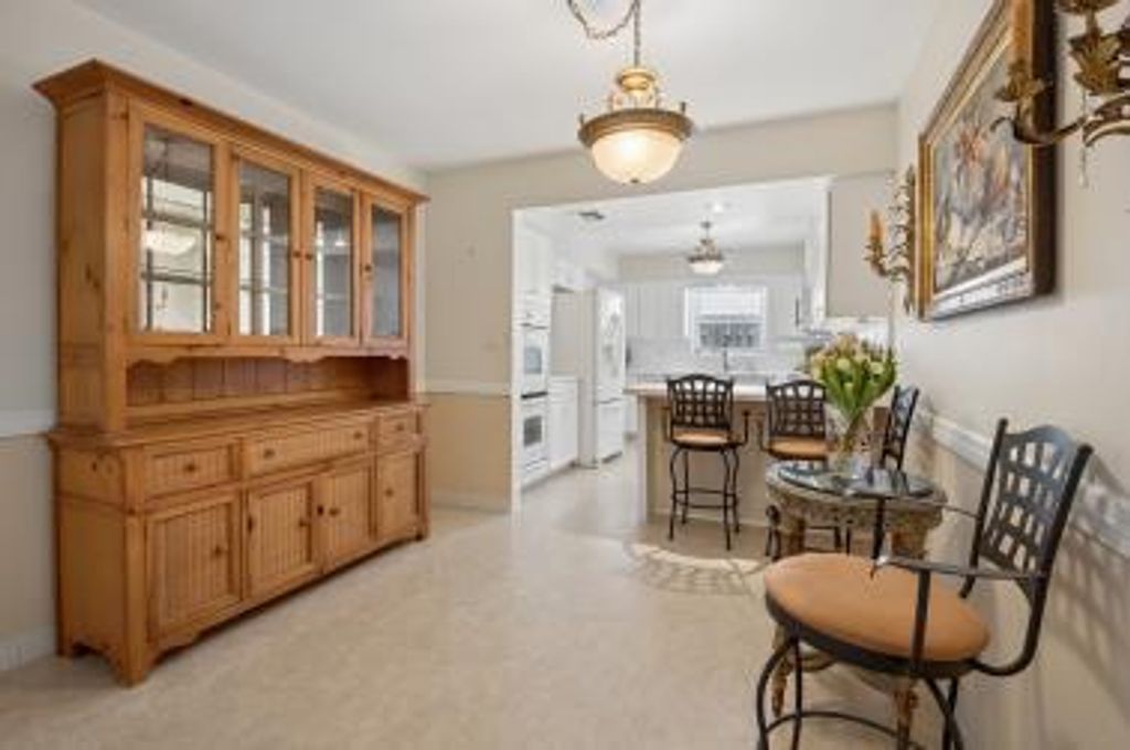 Photo of 611 SE 11th Street, Pompano Beach, FL 33060 (MLS # B26030871)