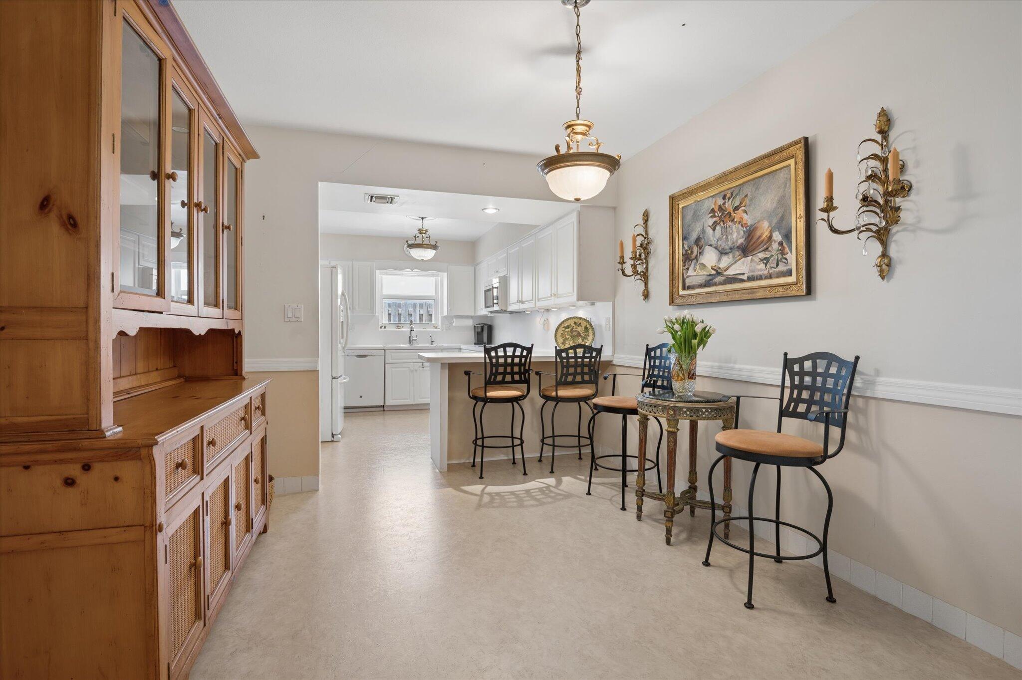 HIGH RIDGE ESTATES ADD - Residential