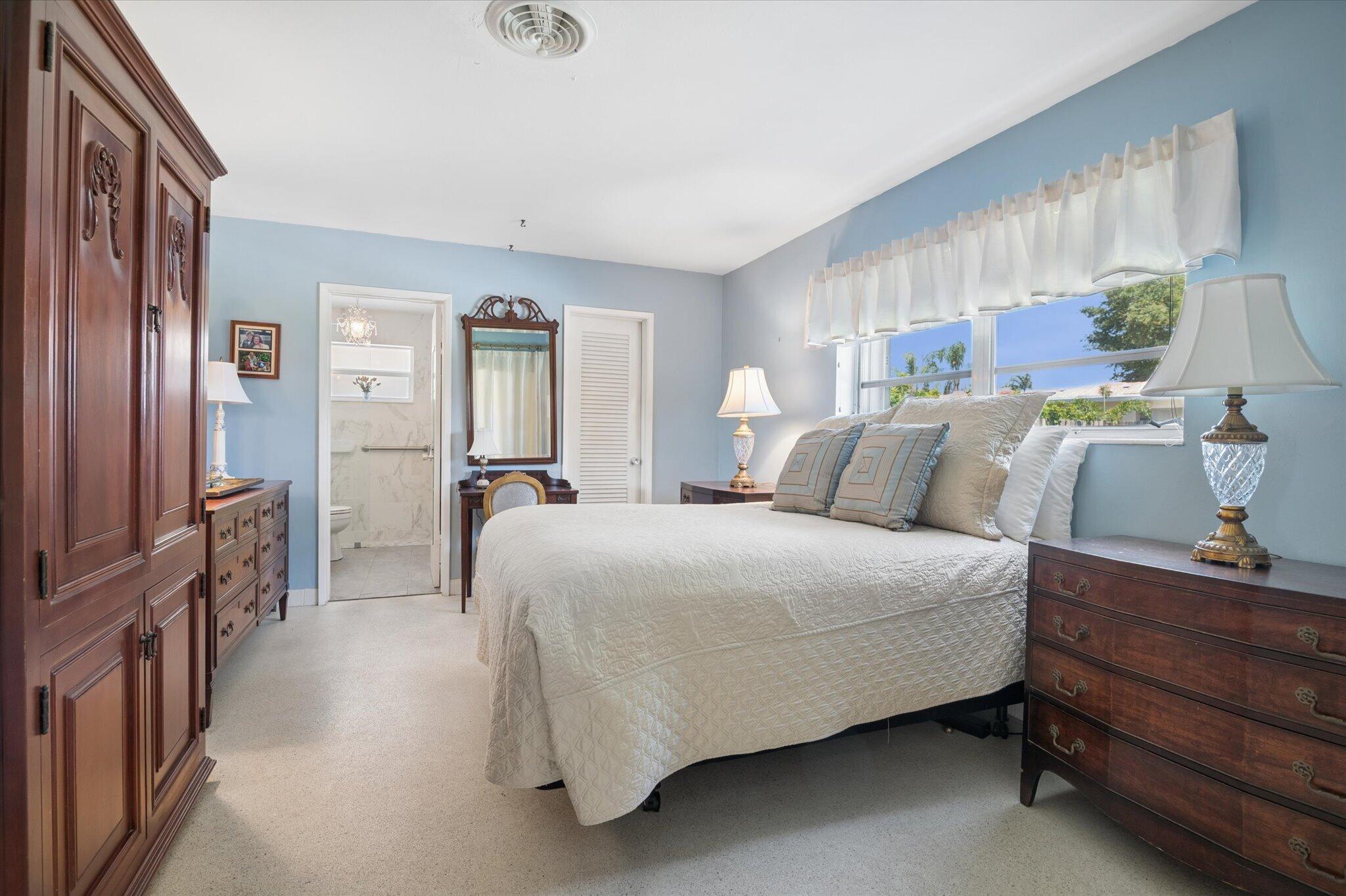 HIGH RIDGE ESTATES ADD - Residential