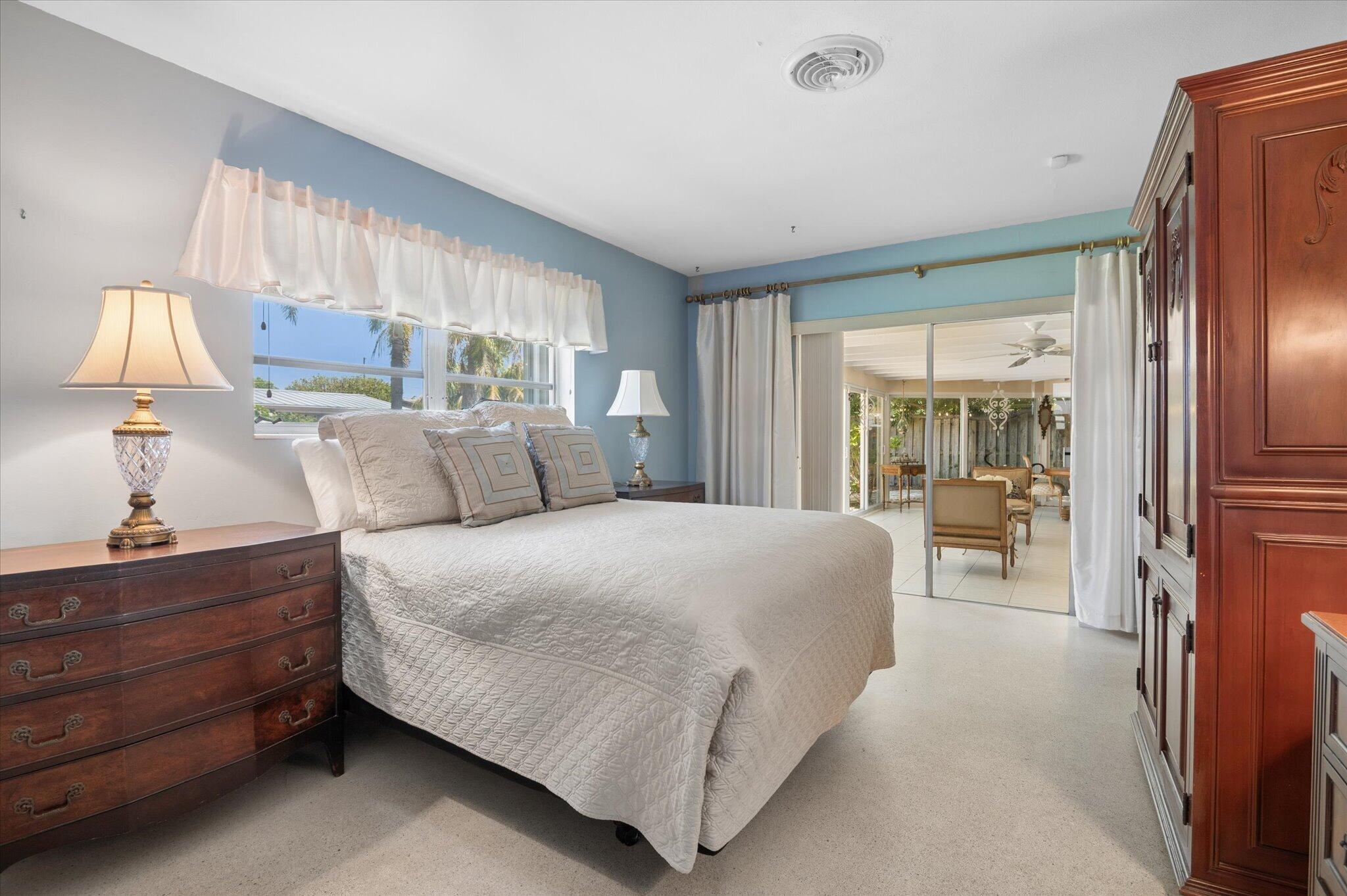 HIGH RIDGE ESTATES ADD - Residential