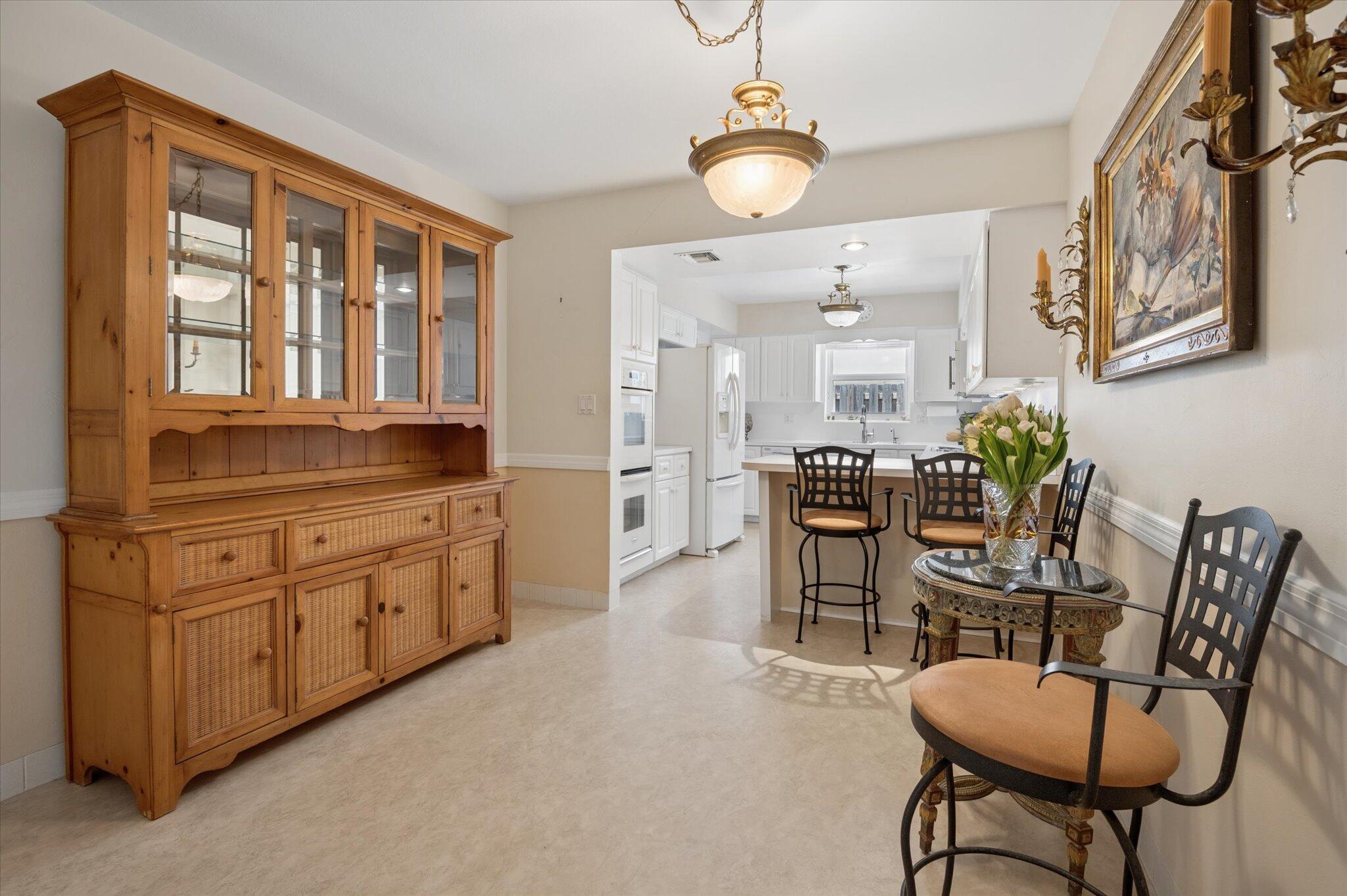 HIGH RIDGE ESTATES ADD - Residential
