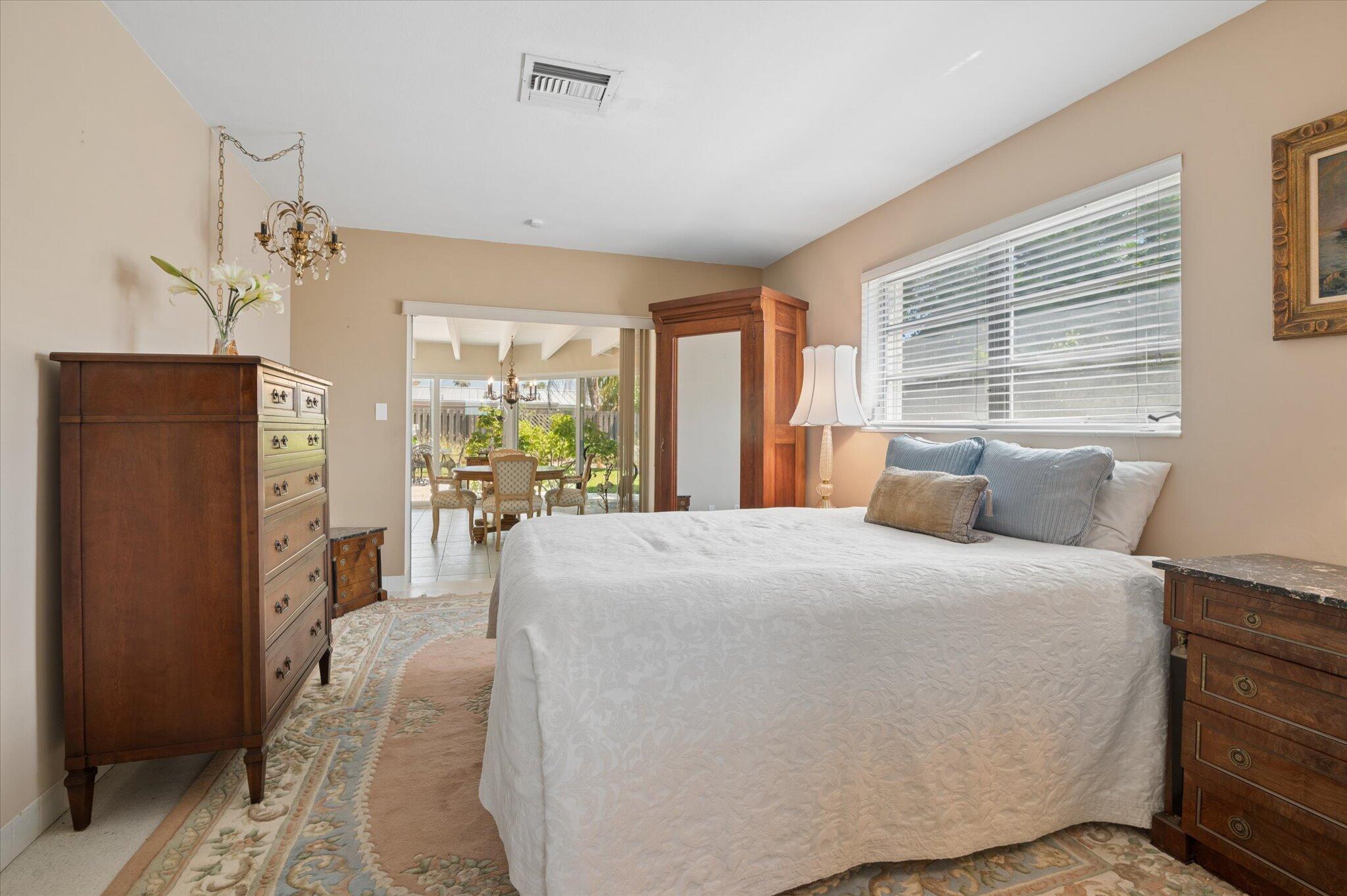 HIGH RIDGE ESTATES ADD - Residential